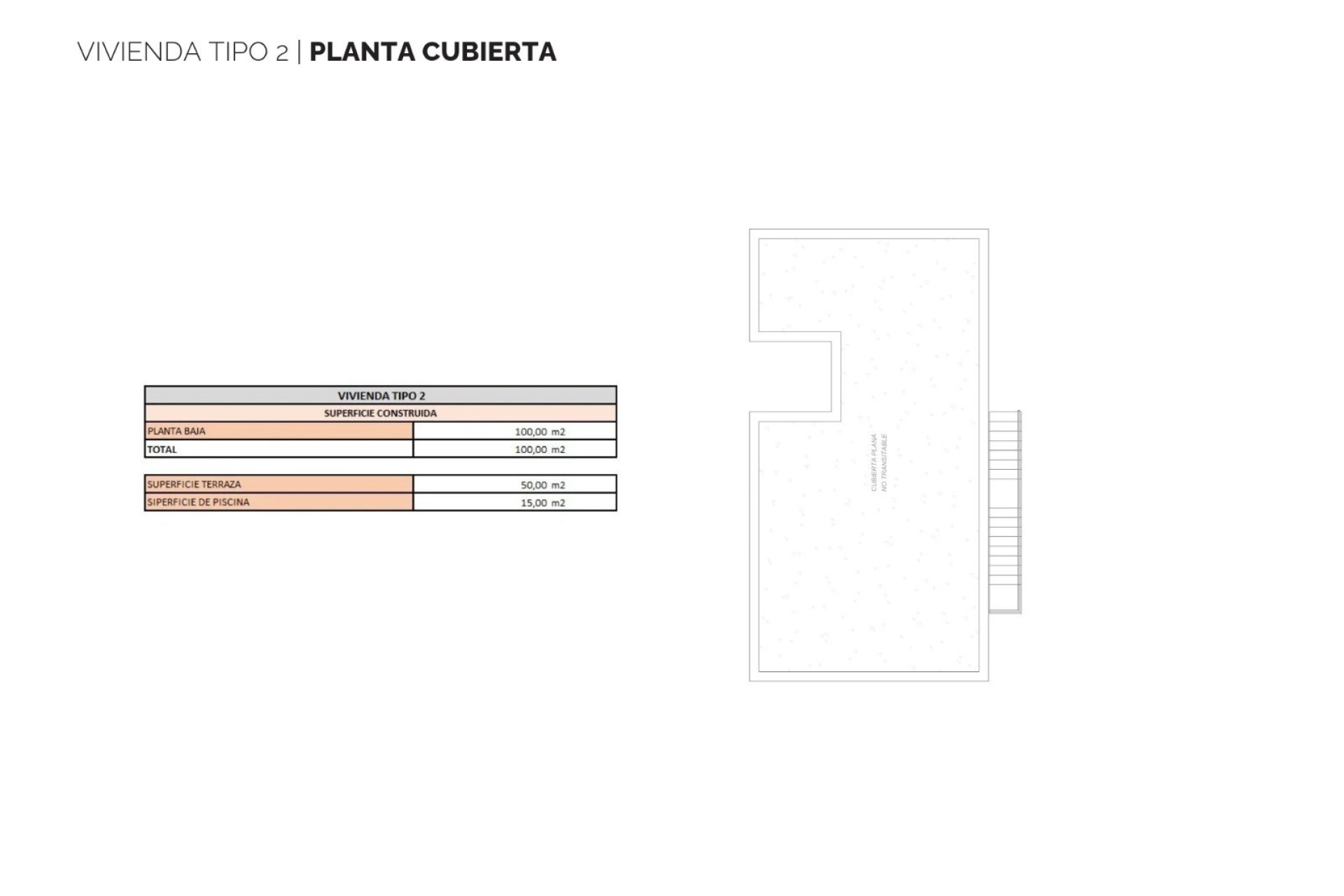 Obra nueva - Villa -
Polop