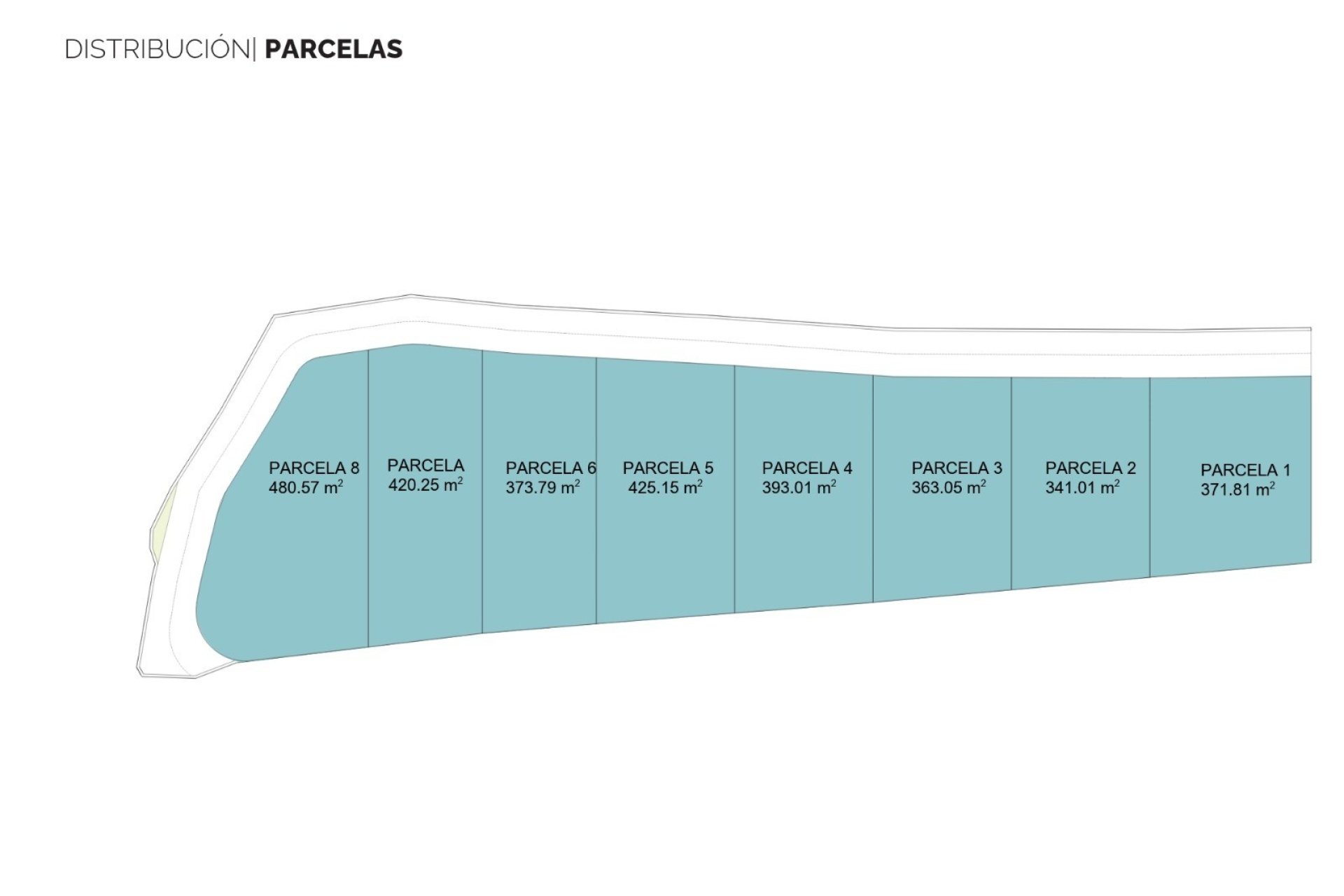 Obra nueva - Villa -
Polop