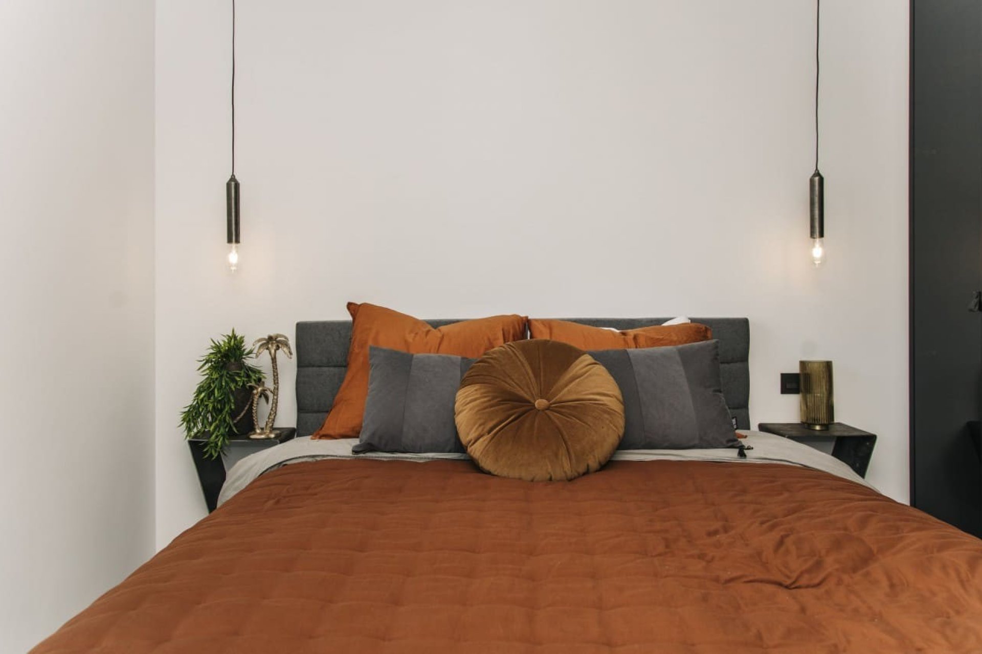 Obra nueva - Villa -
Rojales - Ciudad Quesada