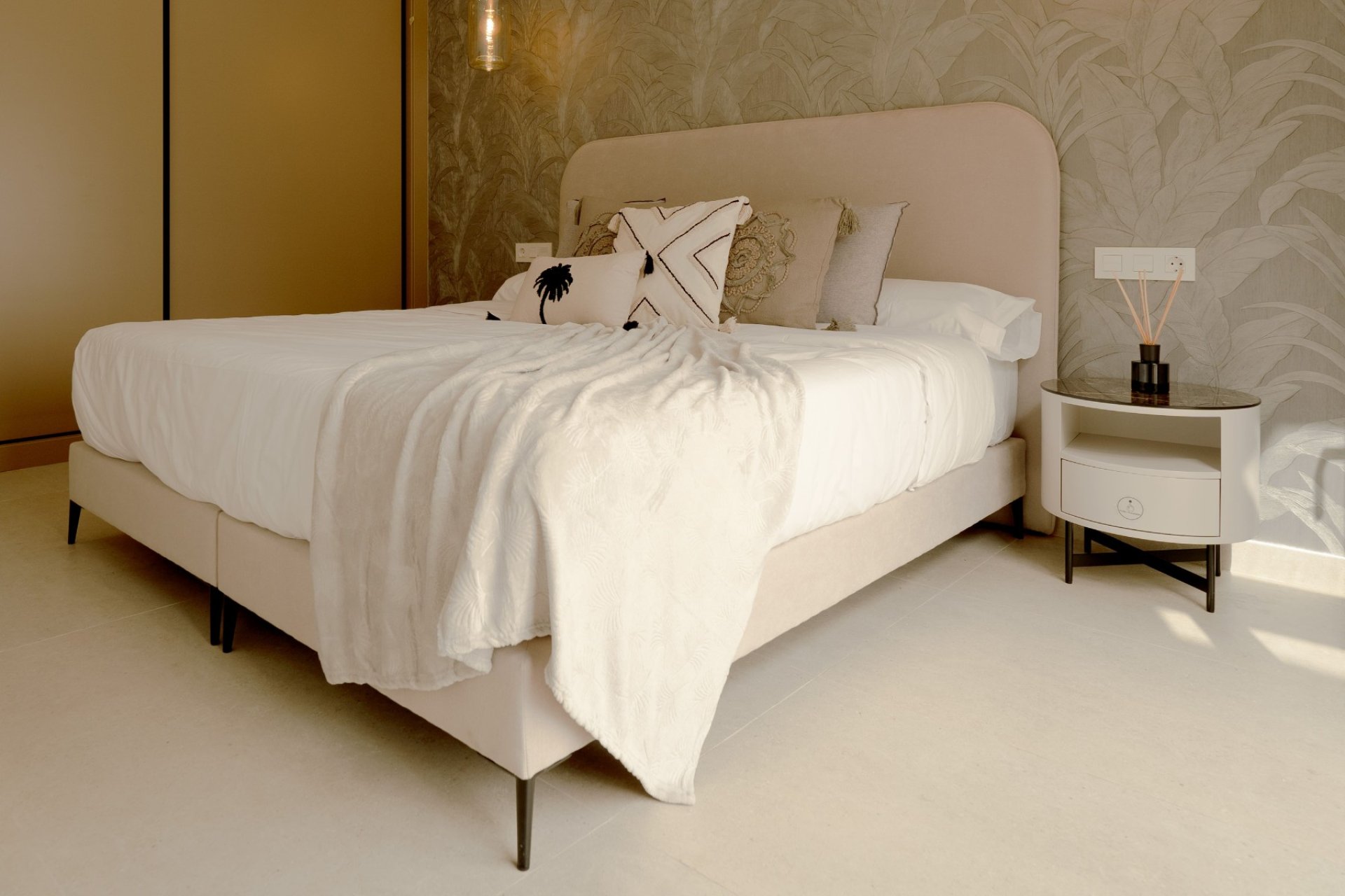 Obra nueva - Villa -
Rojales - Ciudad Quesada