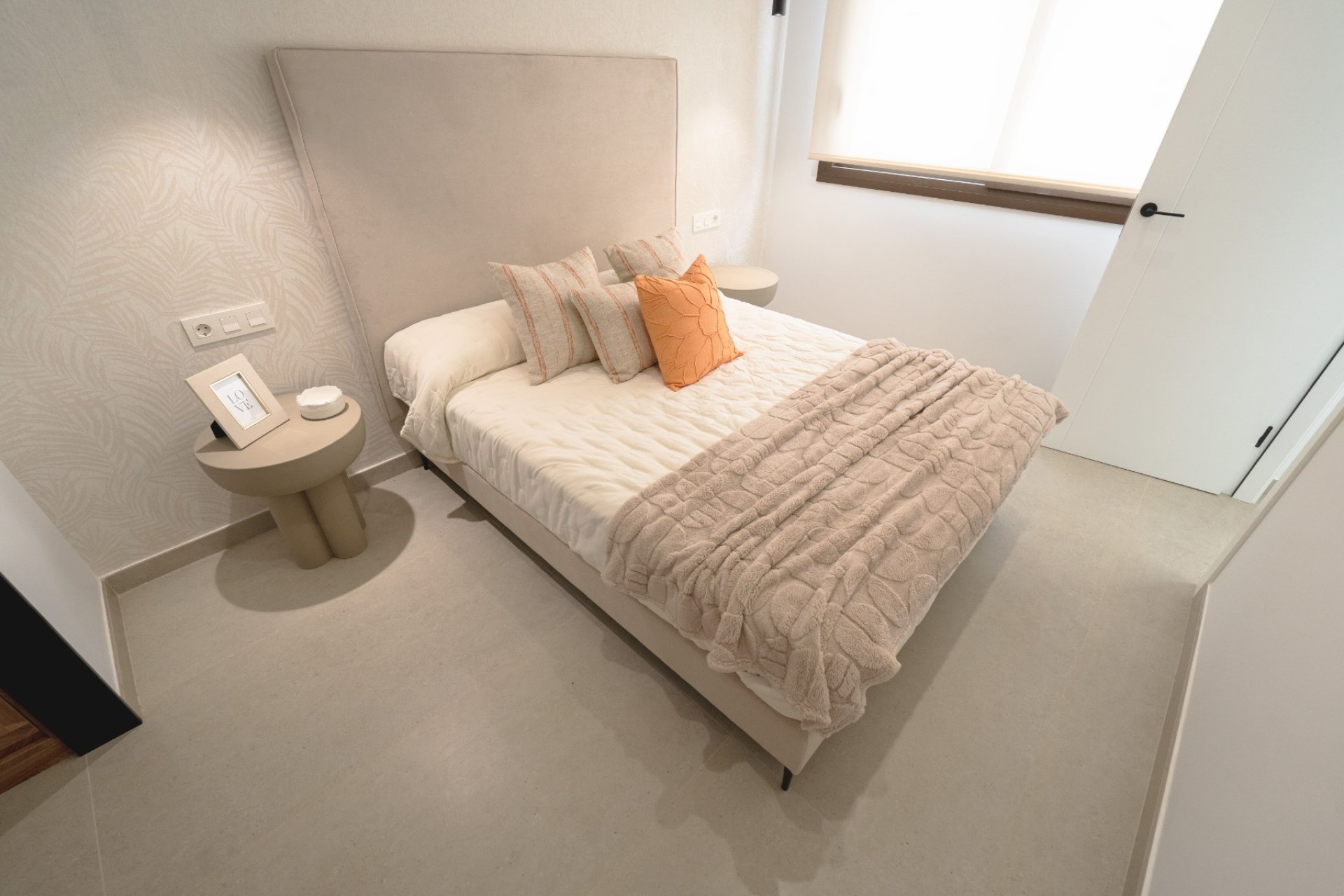 Obra nueva - Villa -
Rojales - Ciudad Quesada