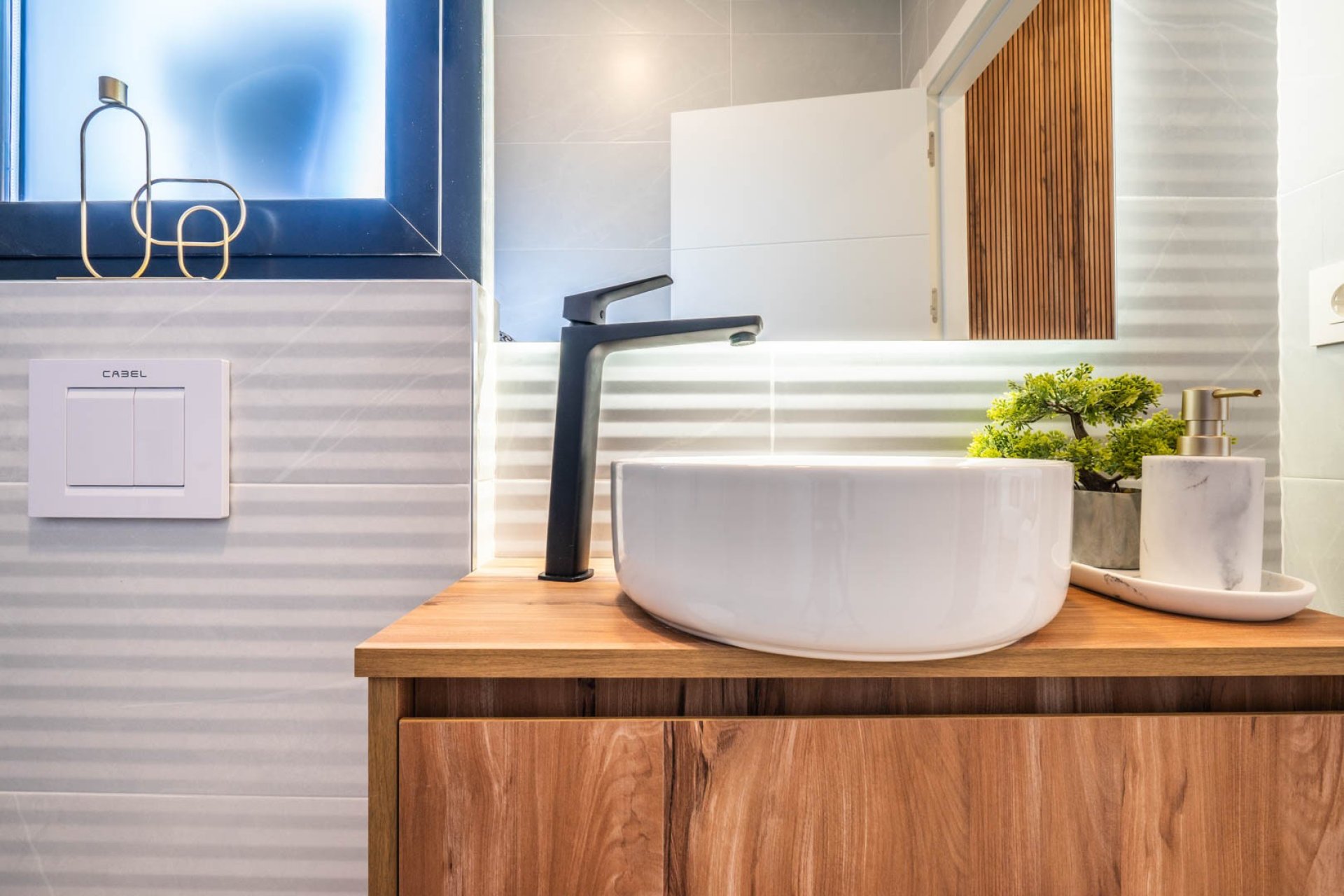 Obra nueva - Villa -
Torre Pacheco - Roldan