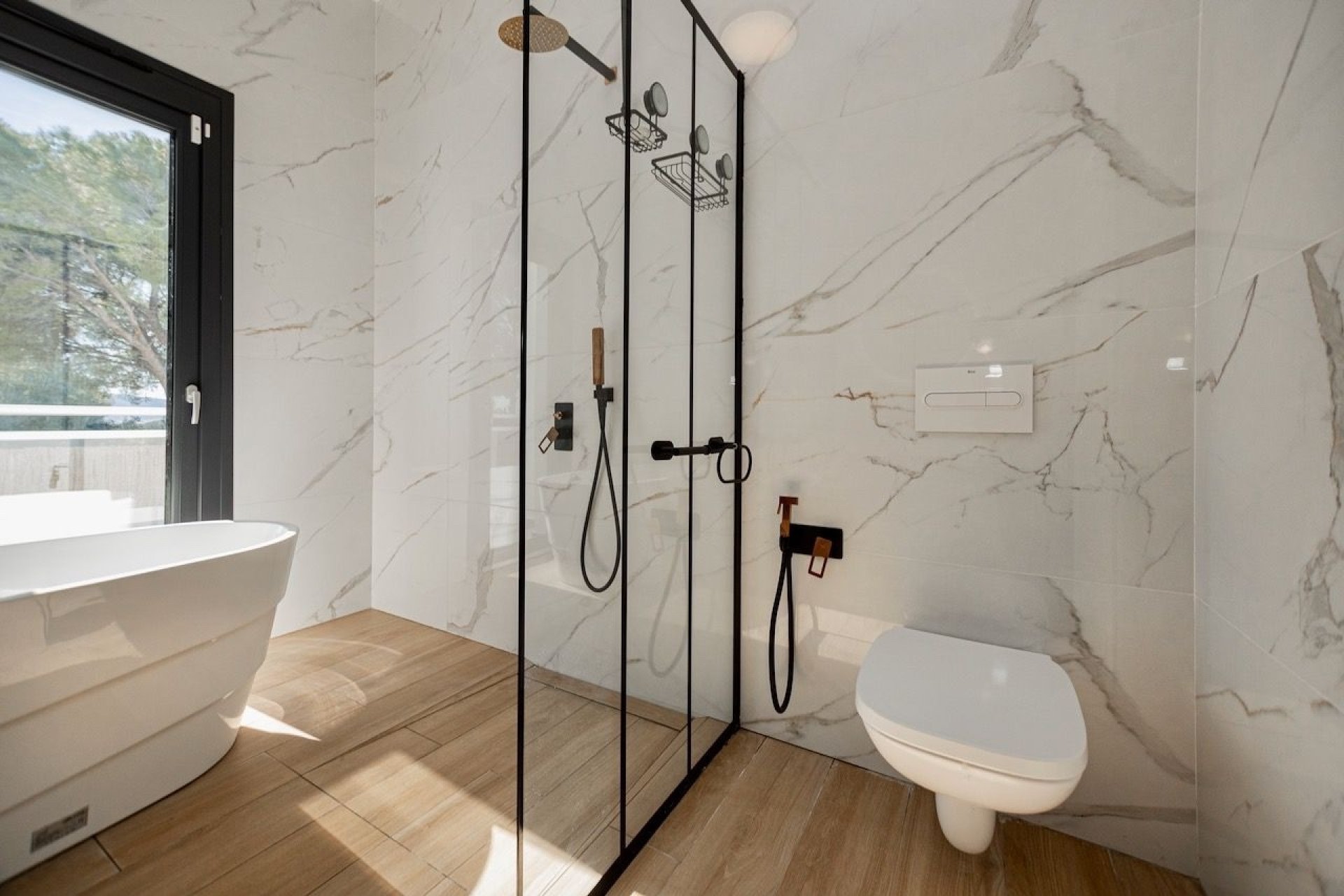 Odsprzedaż / Rynek wtórny - Dom jednorodzinny -
Altea