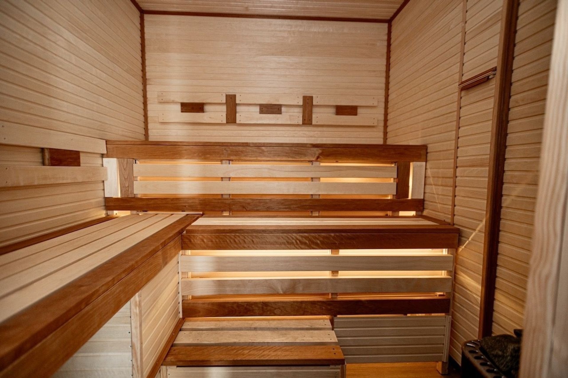 Odsprzedaż / Rynek wtórny - Dom jednorodzinny -
Altea