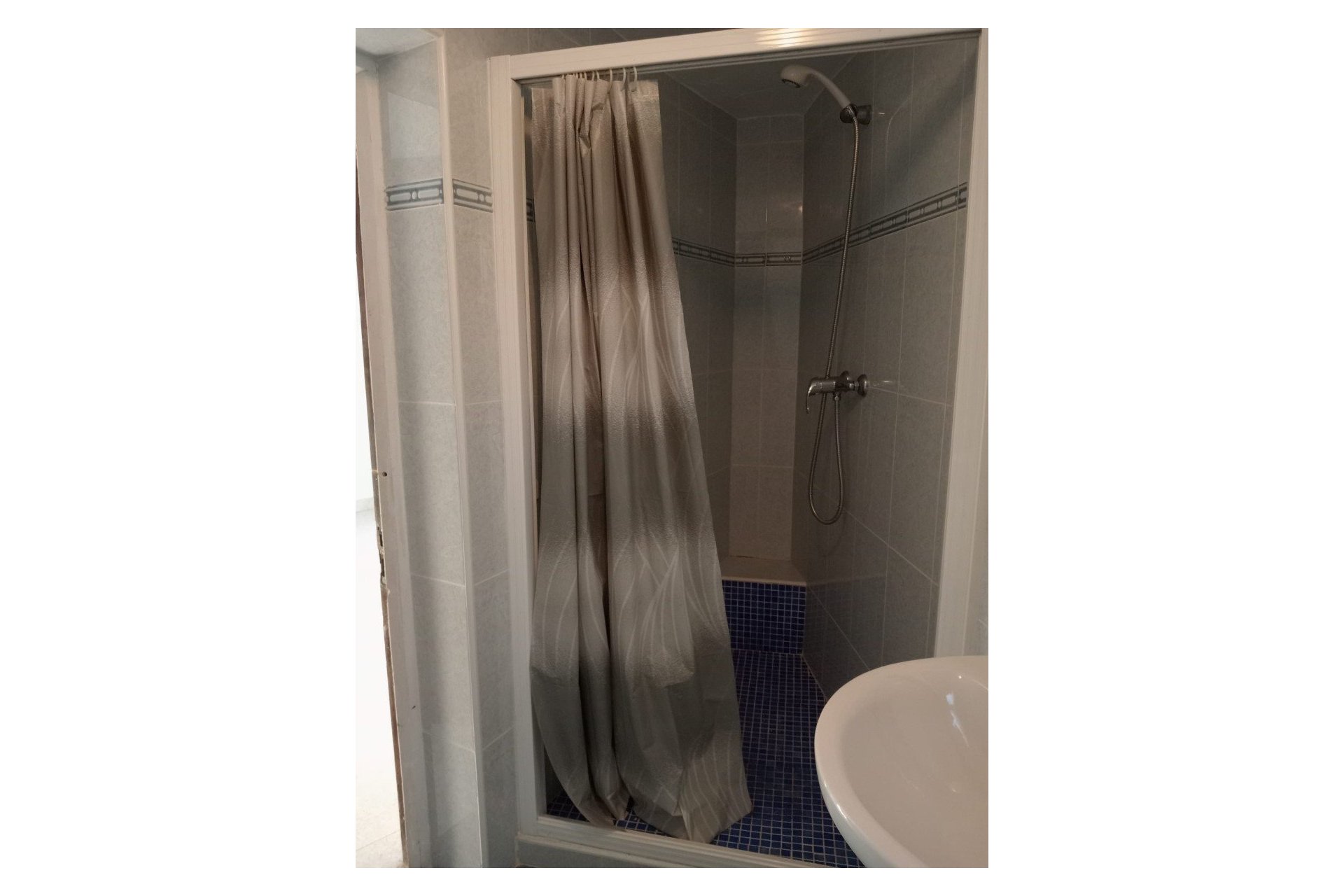 Odsprzedaż / Rynek wtórny - Dom -
La Nucía