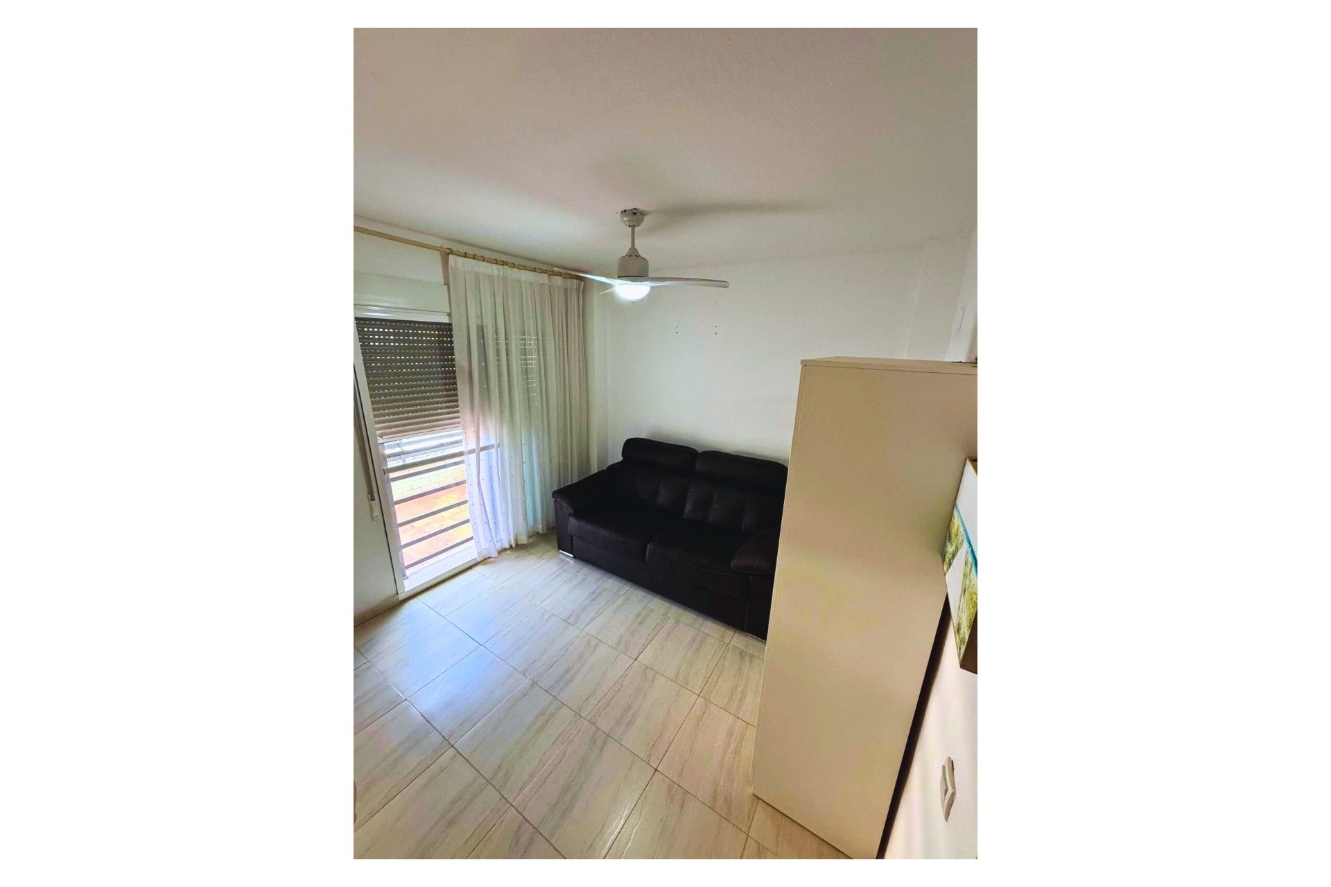 Odsprzedaż / Rynek wtórny - Dom szeregowy -
Bellreguard - Playa