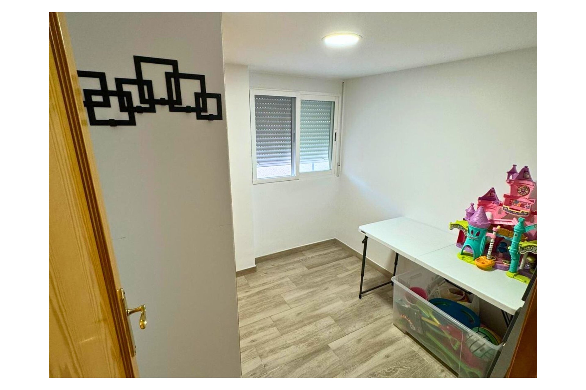 Odsprzedaż / Rynek wtórny - Dom szeregowy -
Bellreguard - Playa