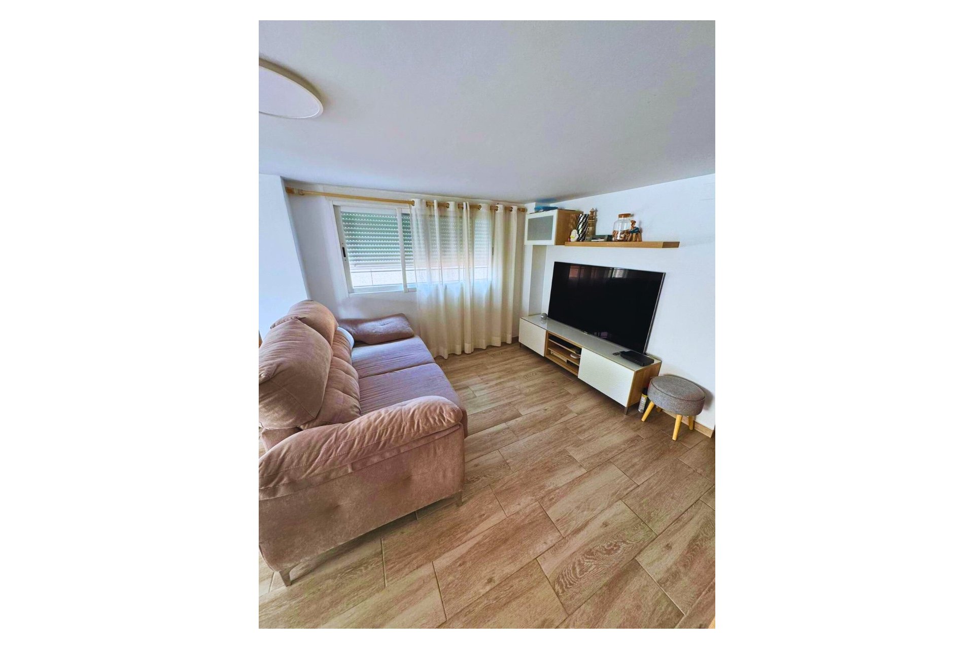 Odsprzedaż / Rynek wtórny - Dom szeregowy -
Bellreguard - Playa