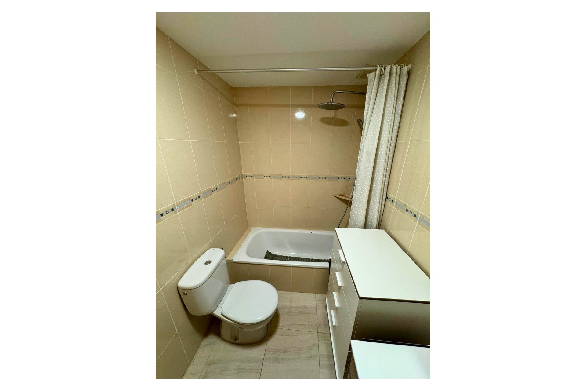 Odsprzedaż / Rynek wtórny - Dom szeregowy -
Bellreguard - Playa