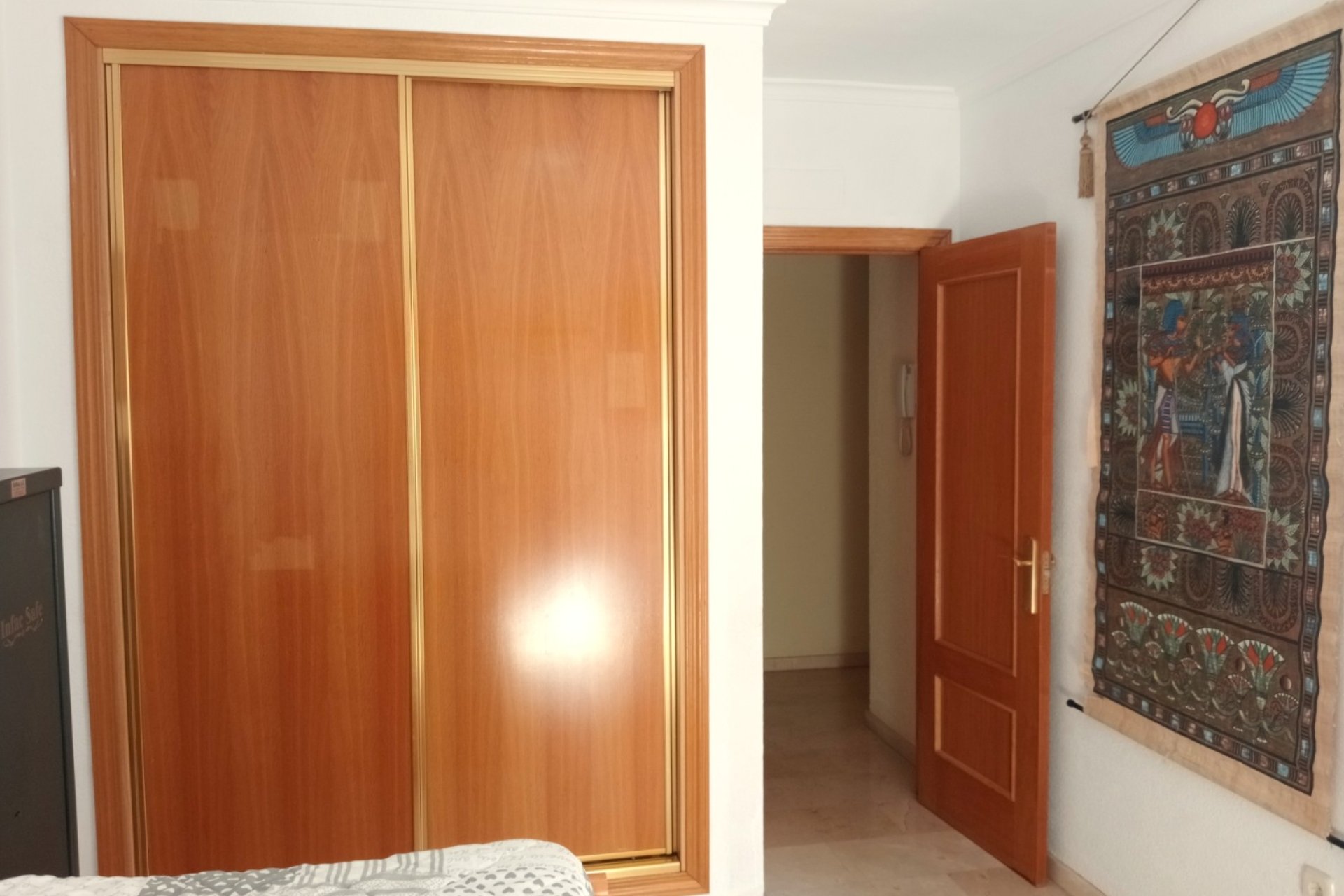 Odsprzedaż / Rynek wtórny - Dom szeregowy -
La Nucía