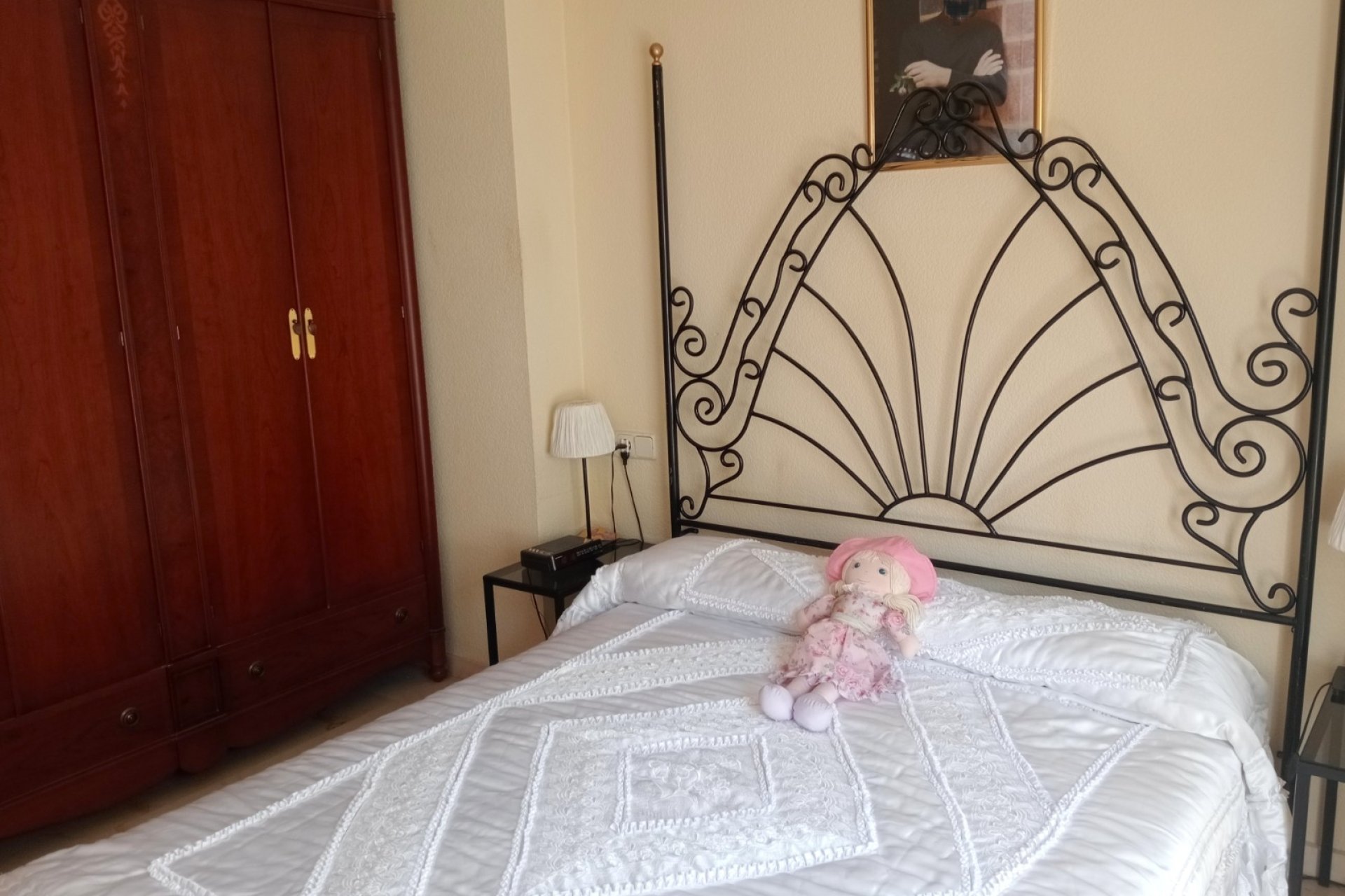 Odsprzedaż / Rynek wtórny - Dom szeregowy -
La Nucía