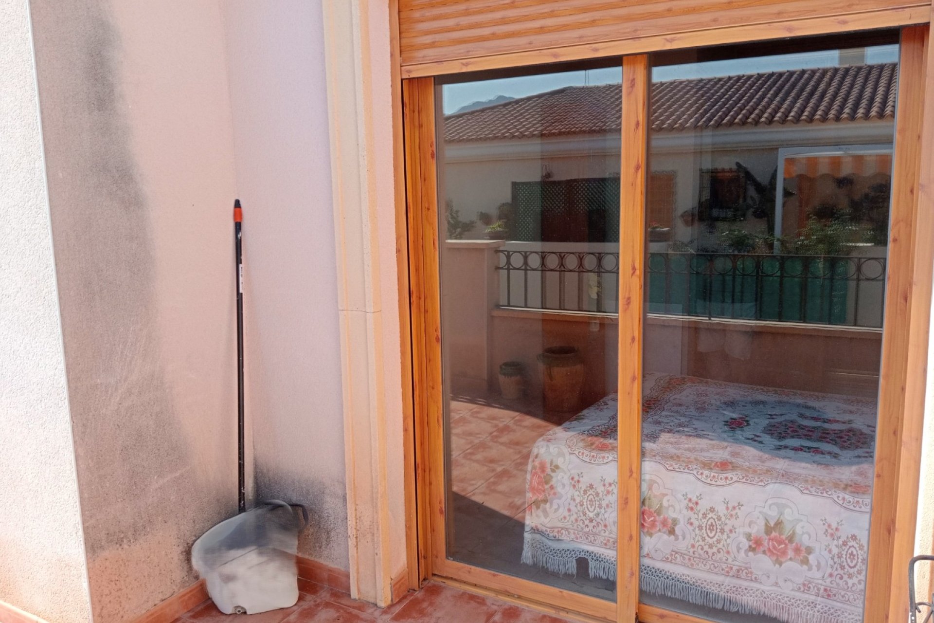 Odsprzedaż / Rynek wtórny - Dom szeregowy -
La Nucía