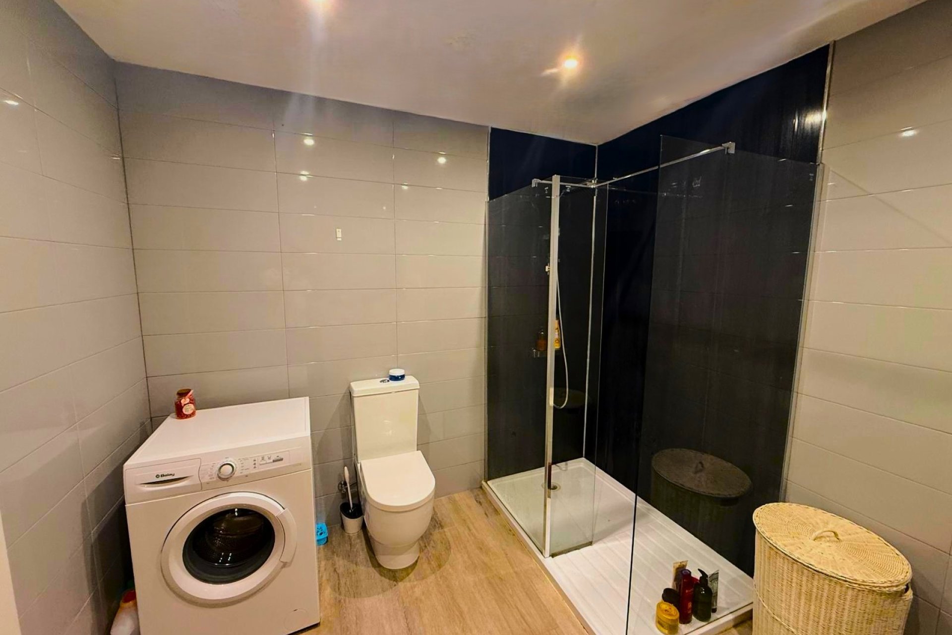 Odsprzedaż / Rynek wtórny - Dom wiejski  -
Palma de Gandia  - v