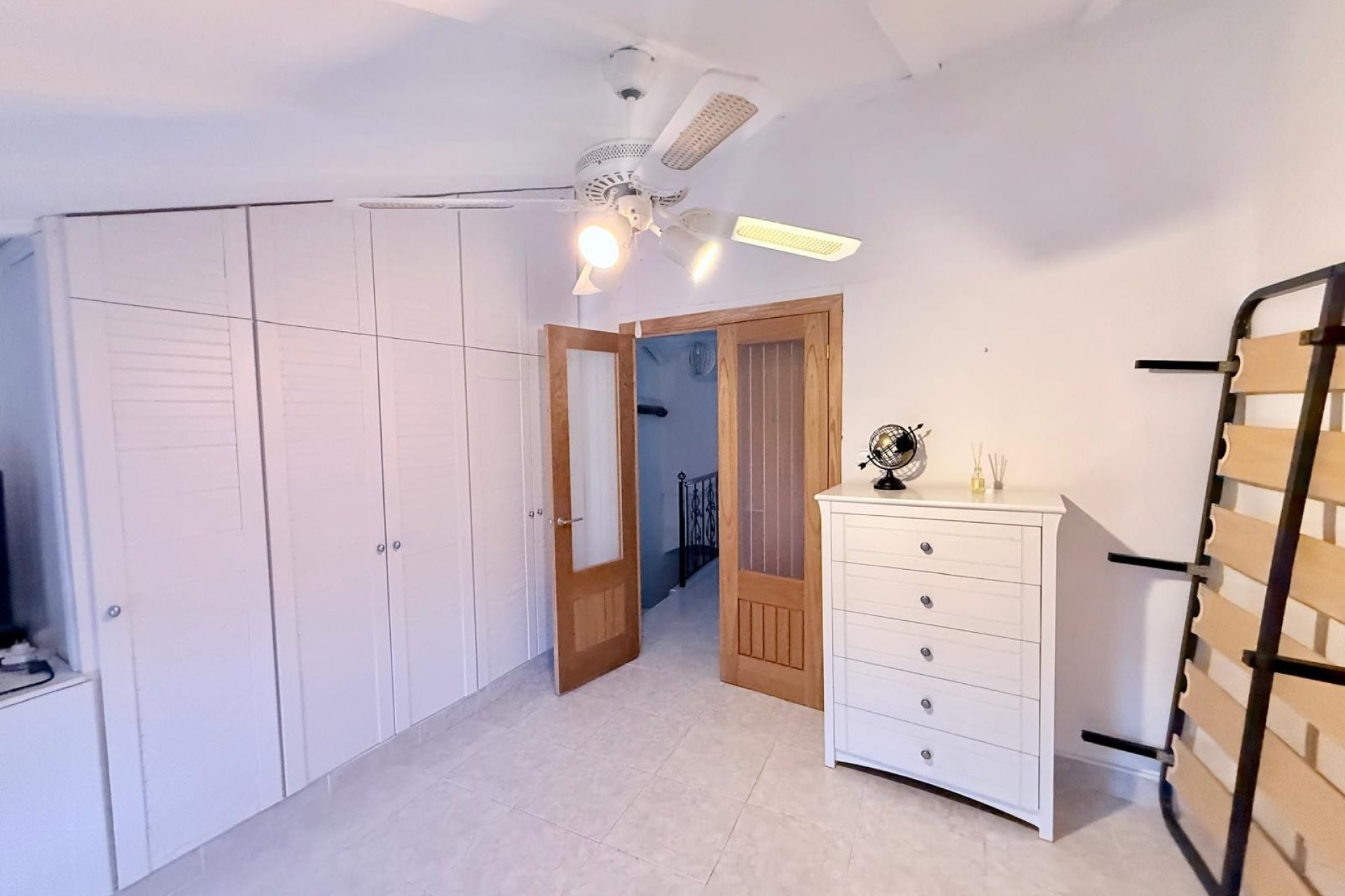 Odsprzedaż / Rynek wtórny - Dom wiejski  -
Palma de Gandia  - v