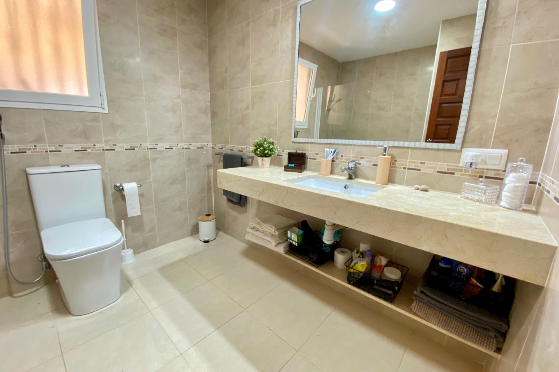 Odsprzedaż / Rynek wtórny - Dom wolnostojący  -
Jávea - Partides comunes - Adsubia