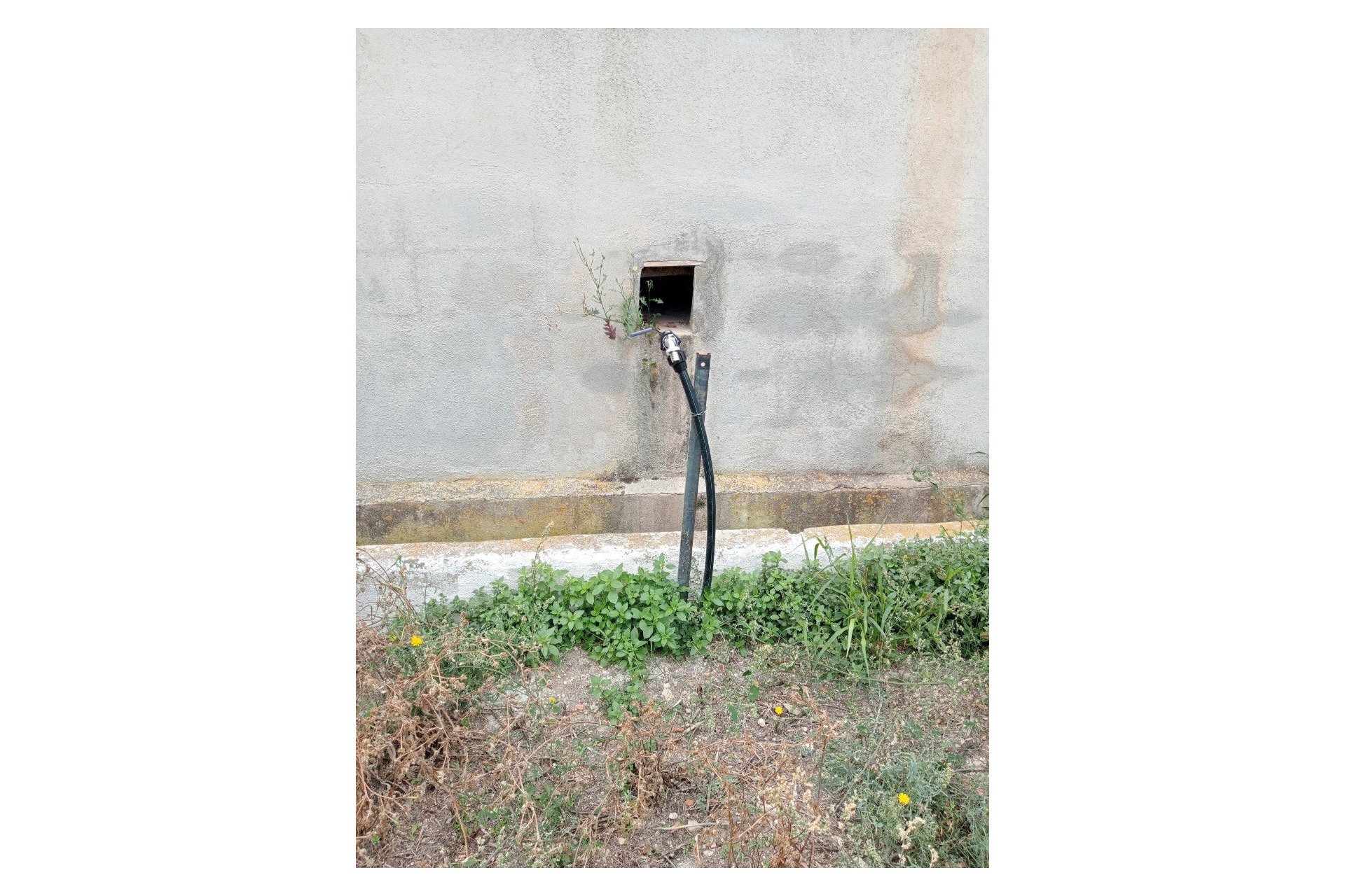 Odsprzedaż / Rynek wtórny - Działka / Grunt -
La Nucía