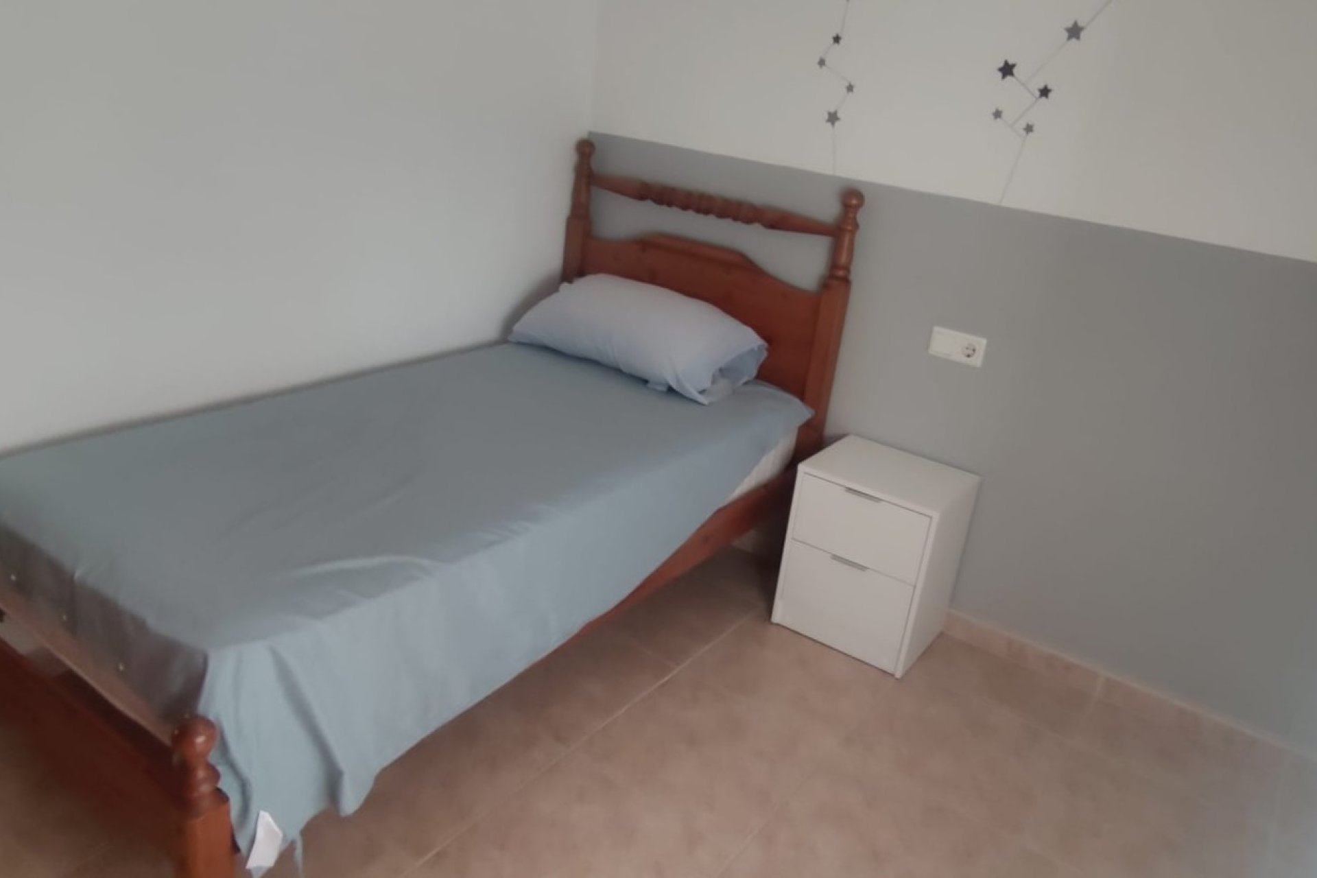 Odsprzedaż / Rynek wtórny - Kamienica -
Els Poblets