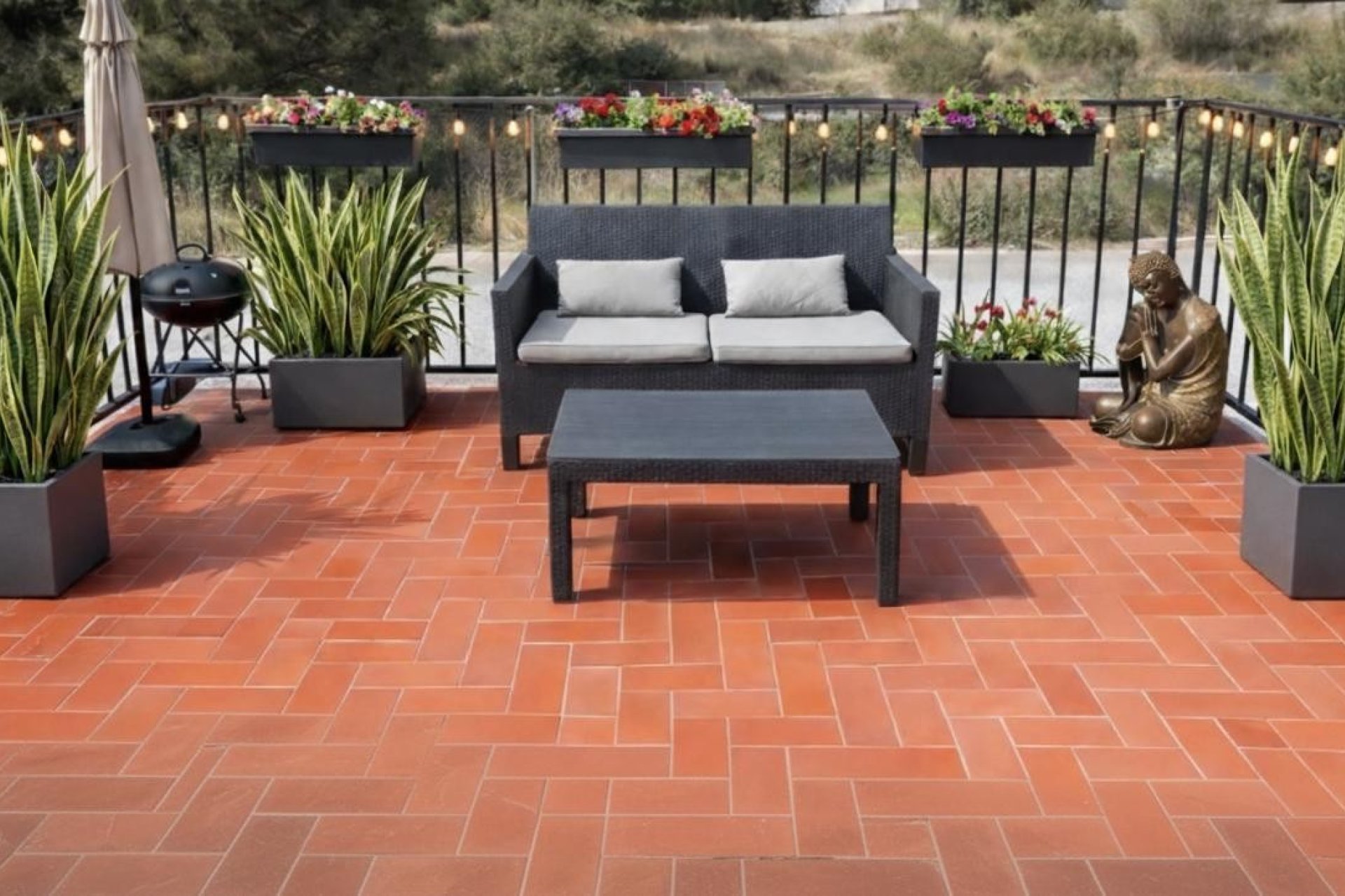 Odsprzedaż / Rynek wtórny - Mieszkanie -
Altea