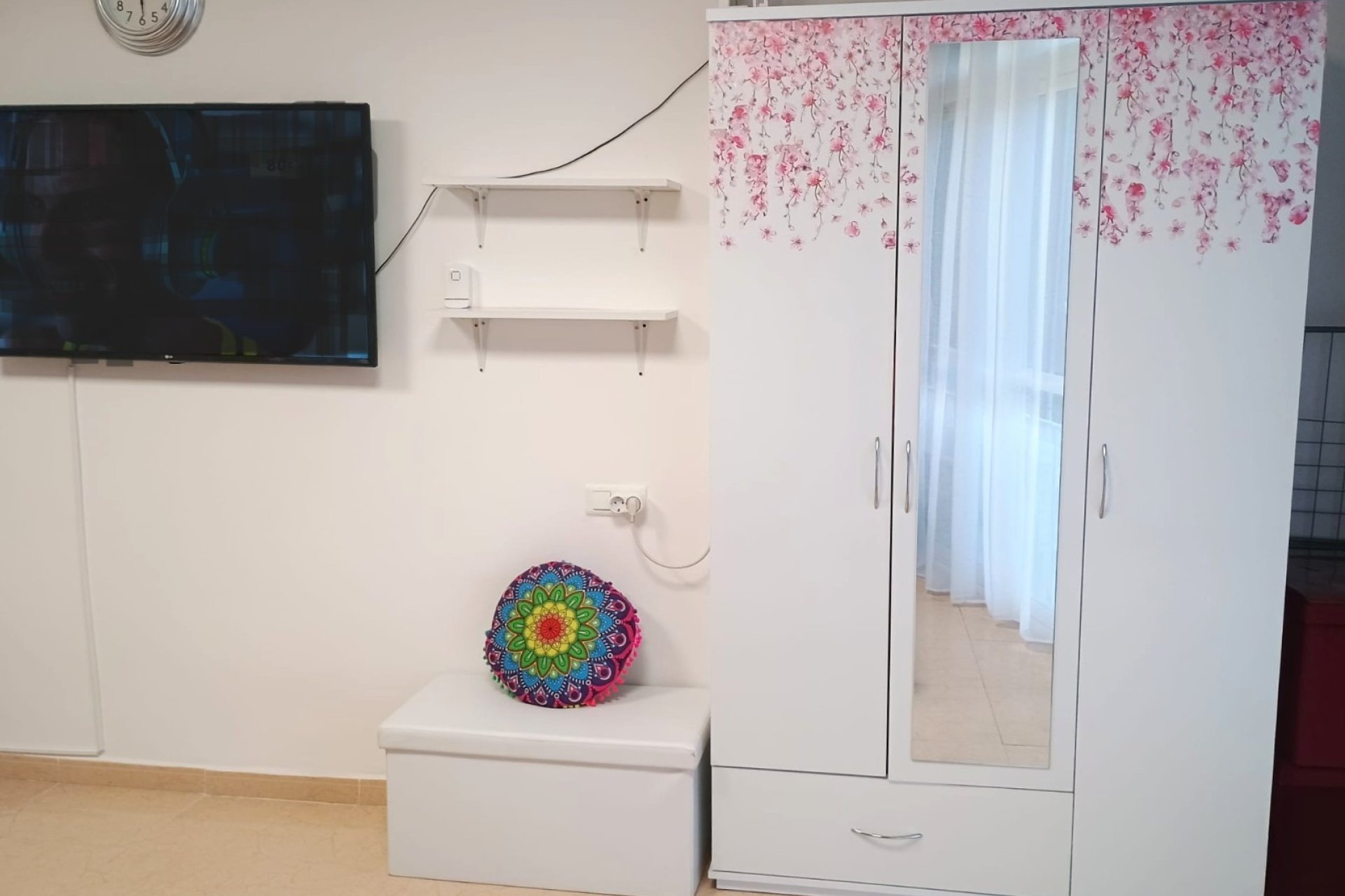 Odsprzedaż / Rynek wtórny - Mieszkanie -
Benidorm - Rincón de Loix