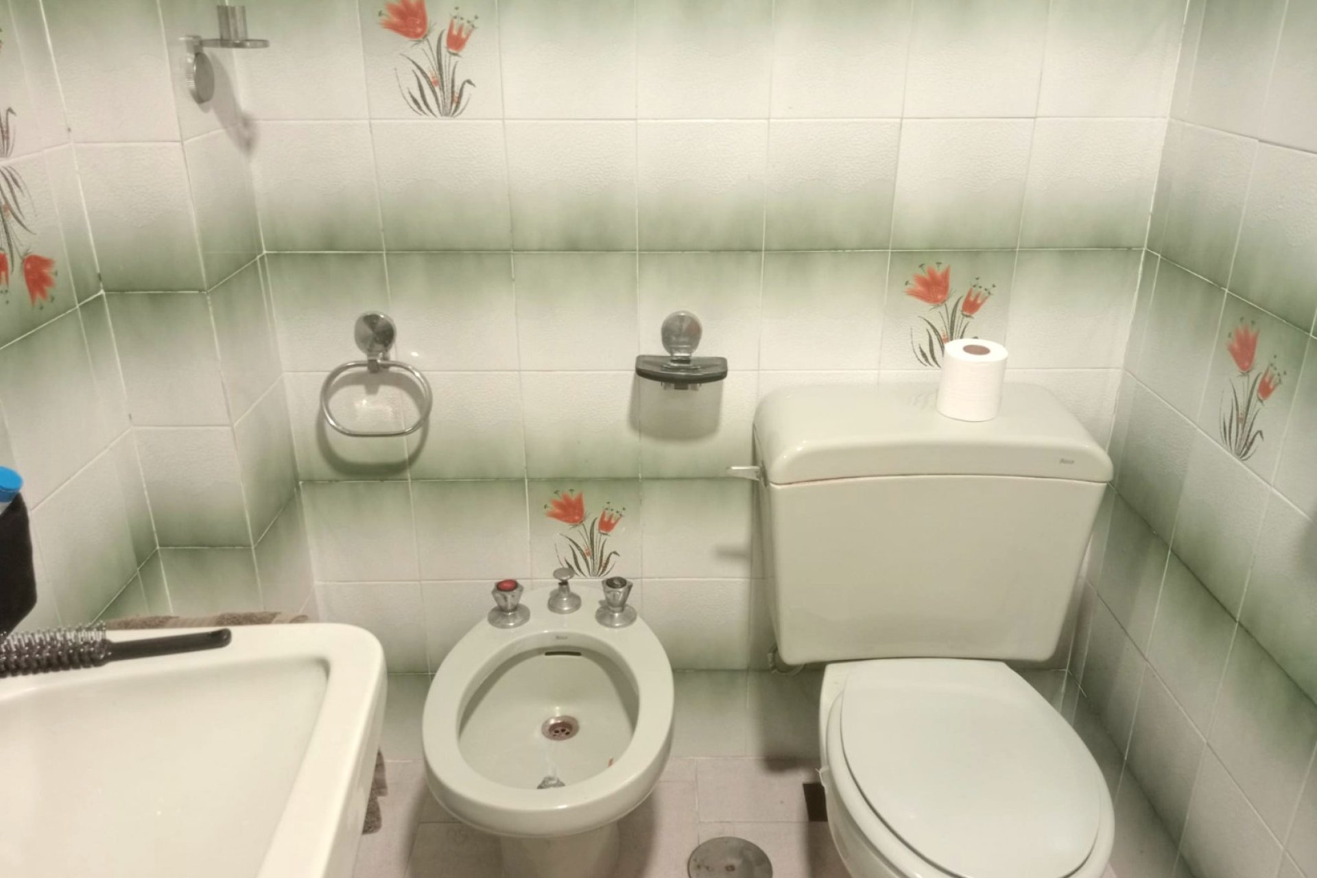 Odsprzedaż / Rynek wtórny - Penthouse -
Benidorm - Centro