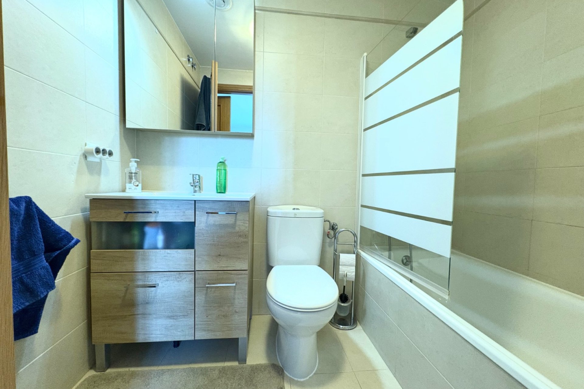 Odsprzedaż / Rynek wtórny - Penthouse -
Denia - La Pedrera-Vessanes