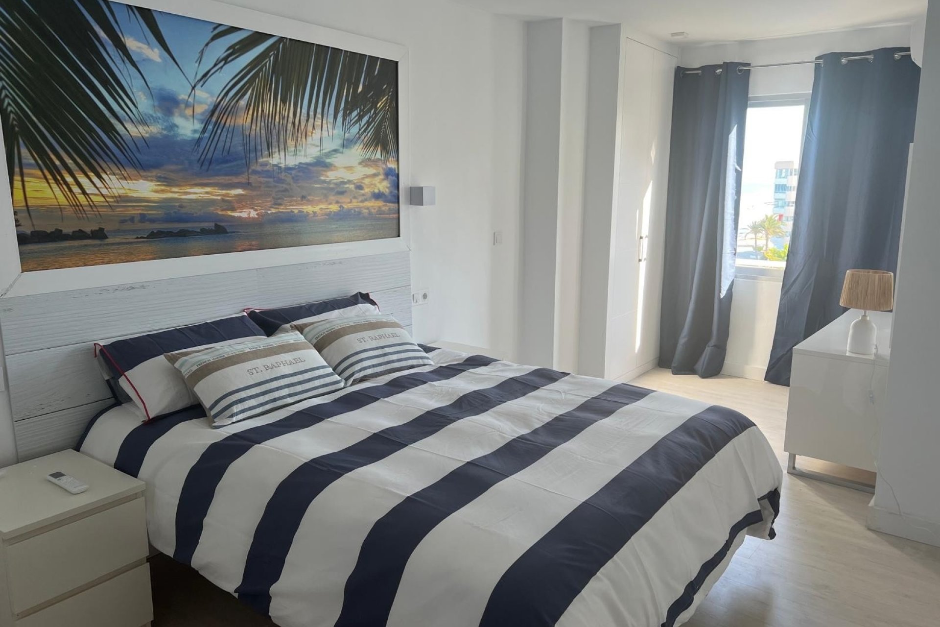 Resale - Apartment / flat -
Altea - Olla Altea