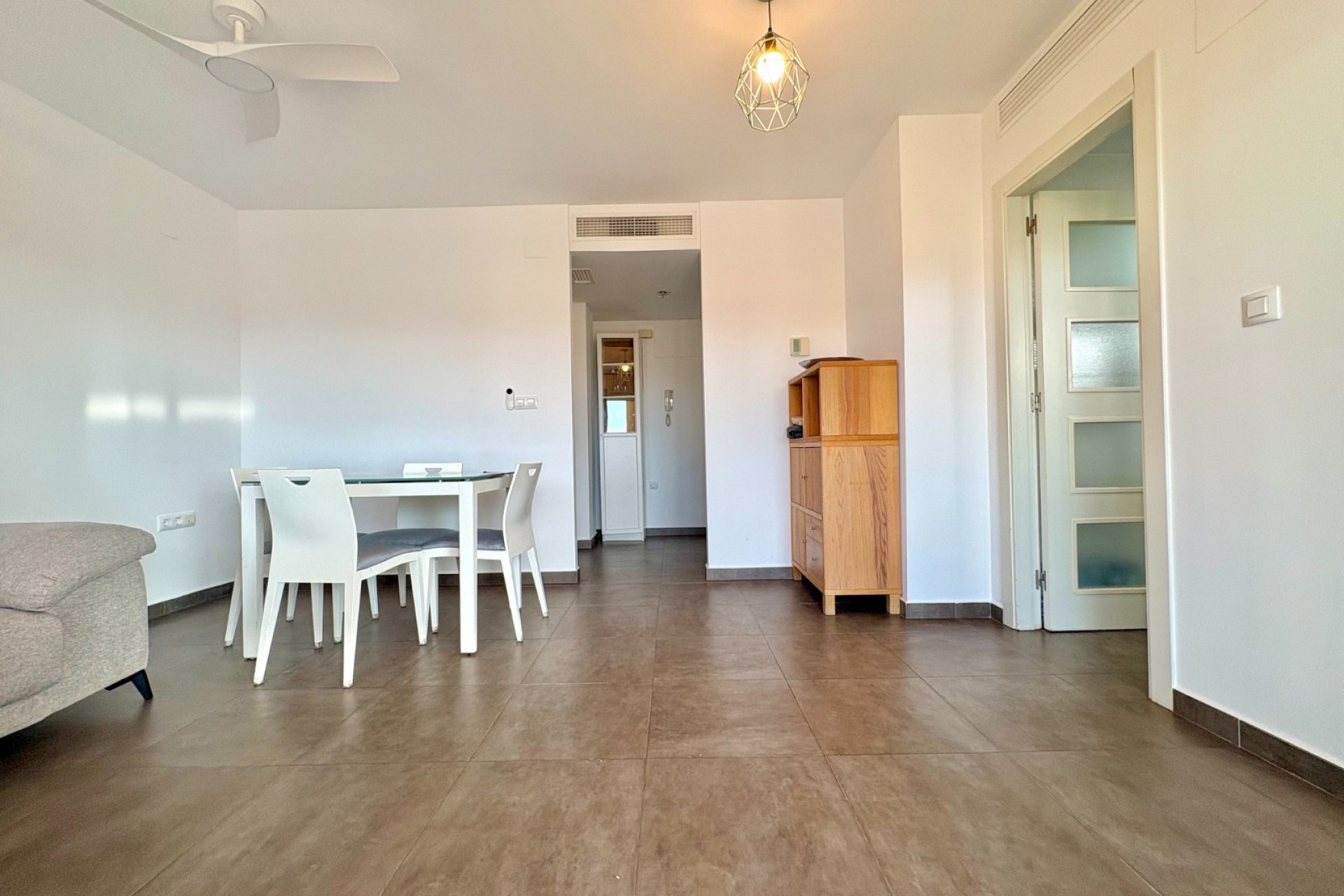 Resale - Apartment / flat -
Denia - Les Marines - Las Marinas
