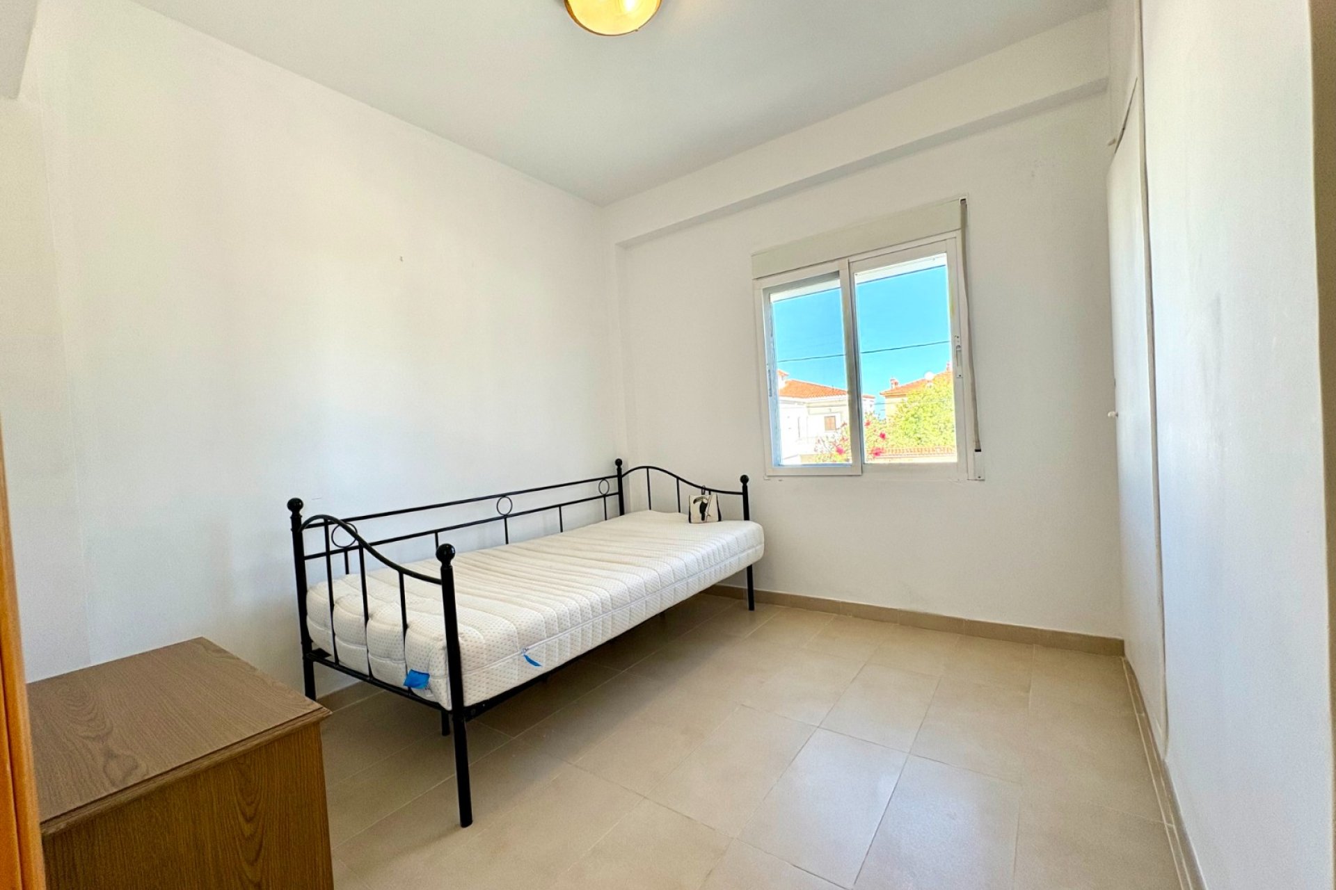 Resale - Apartment / flat -
Denia - Les Marines - Las Marinas