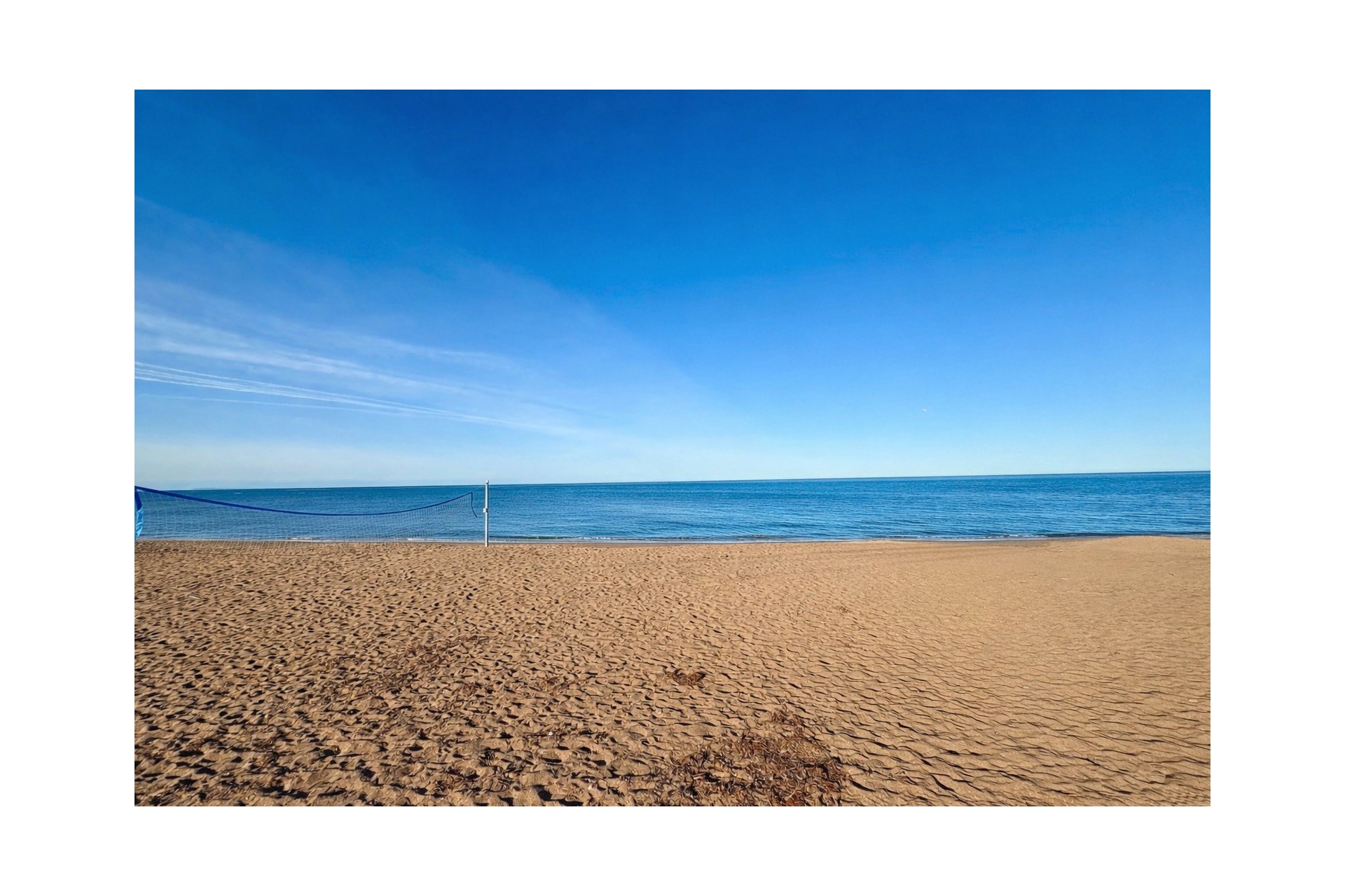 Resale - Apartment / flat -
Denia - Les Marines - Las Marinas