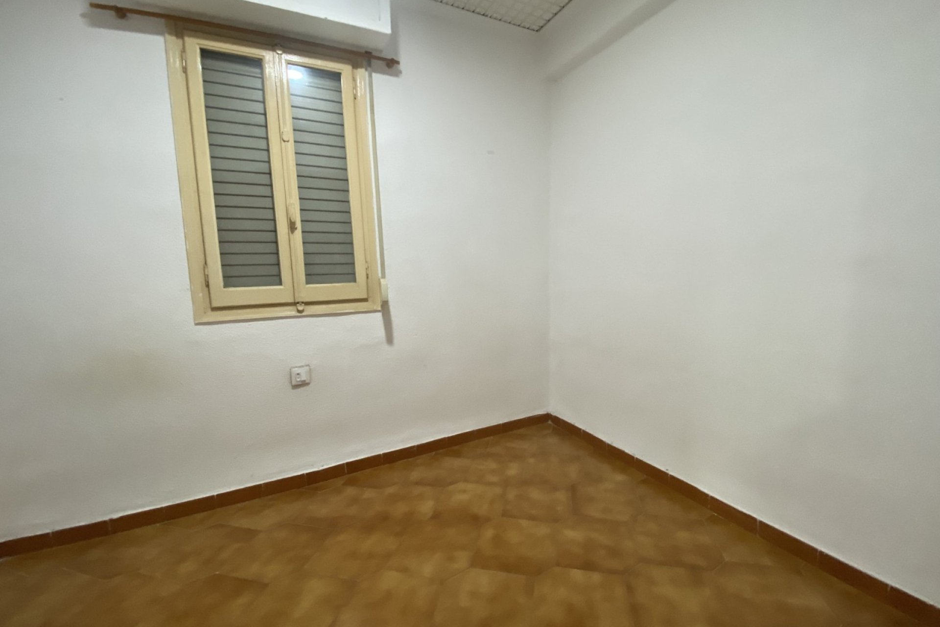 Resale - Apartment / flat -
Gandía - Centro