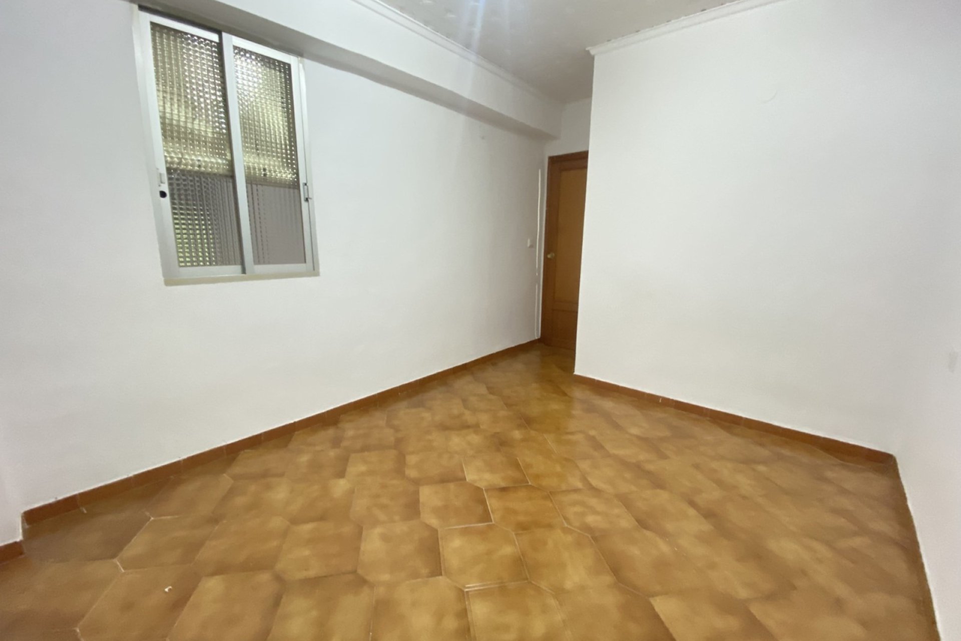 Resale - Apartment / flat -
Gandía - Centro