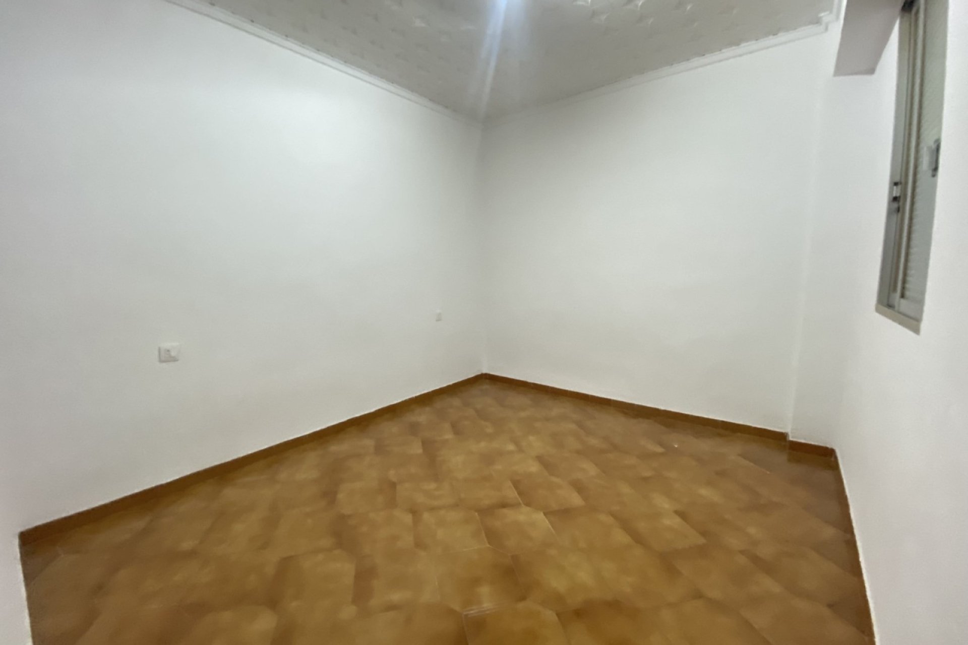 Resale - Apartment / flat -
Gandía - Centro