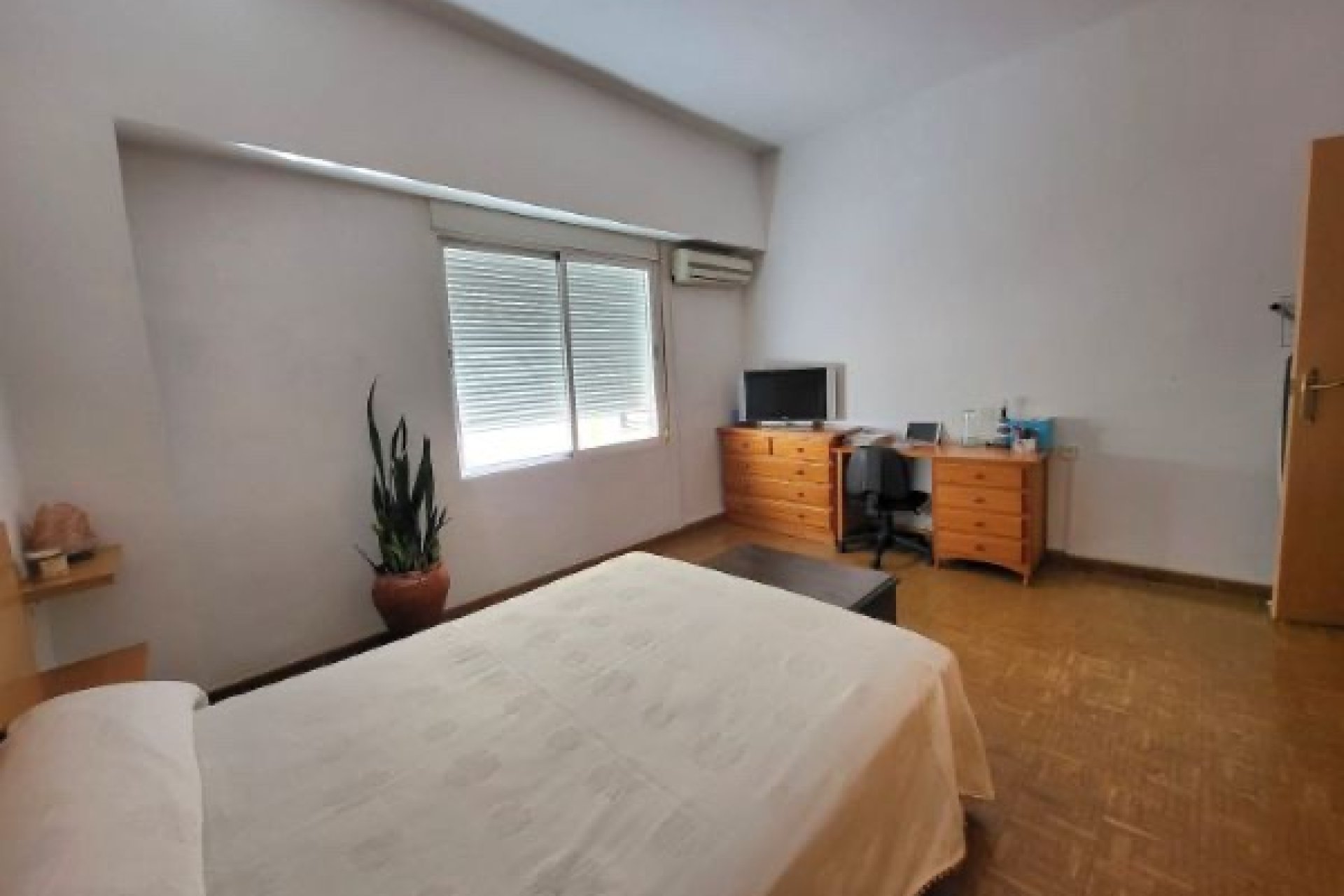 Resale - Apartment / flat -
Gandía - Centro