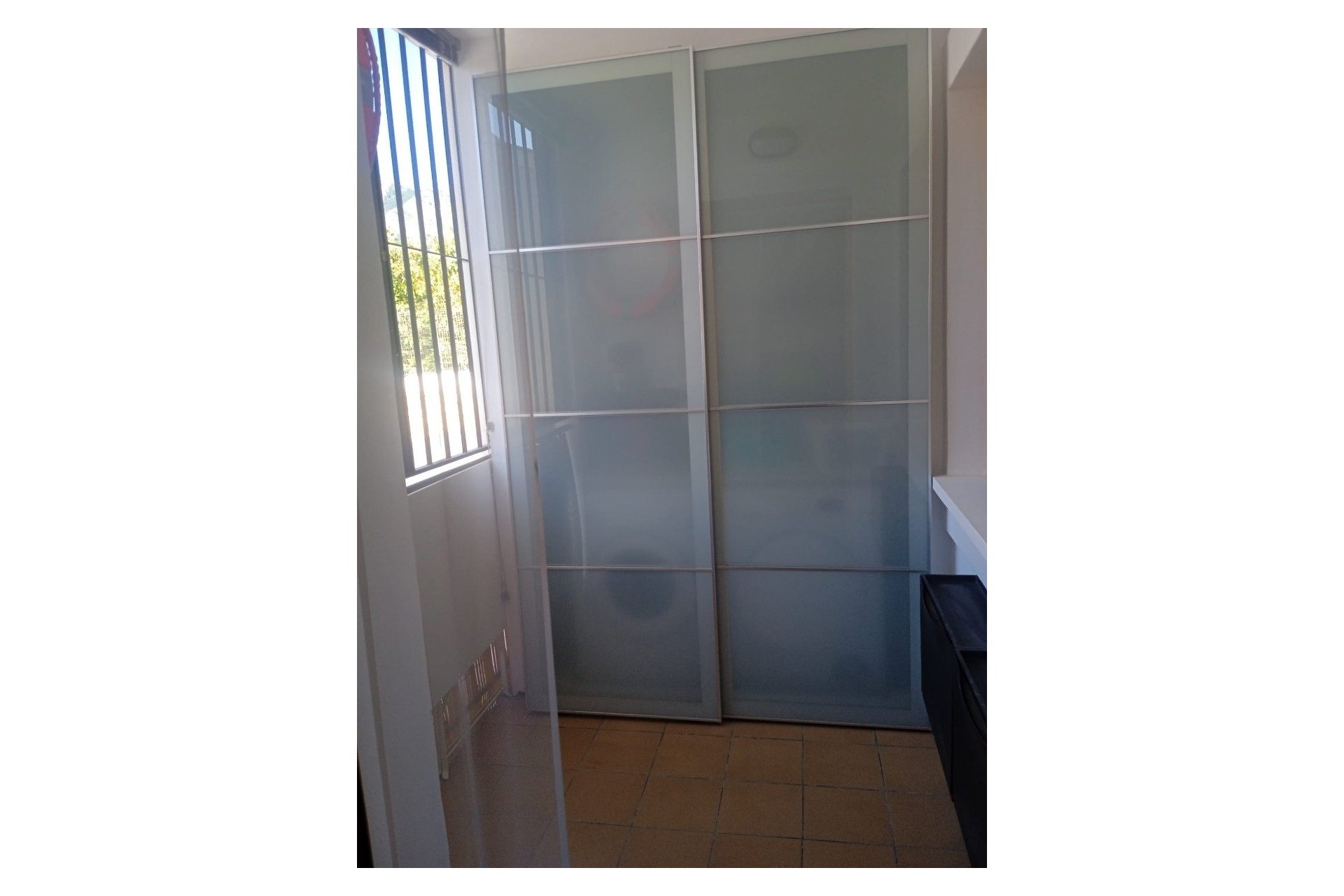 Resale - Apartment / flat -
Xirles