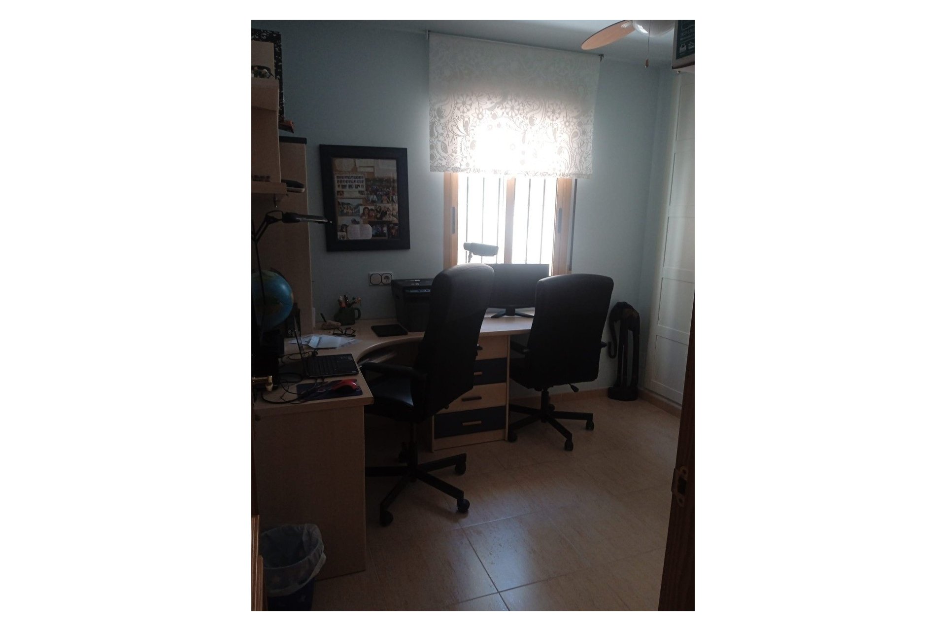 Resale - Apartment / flat -
Xirles
