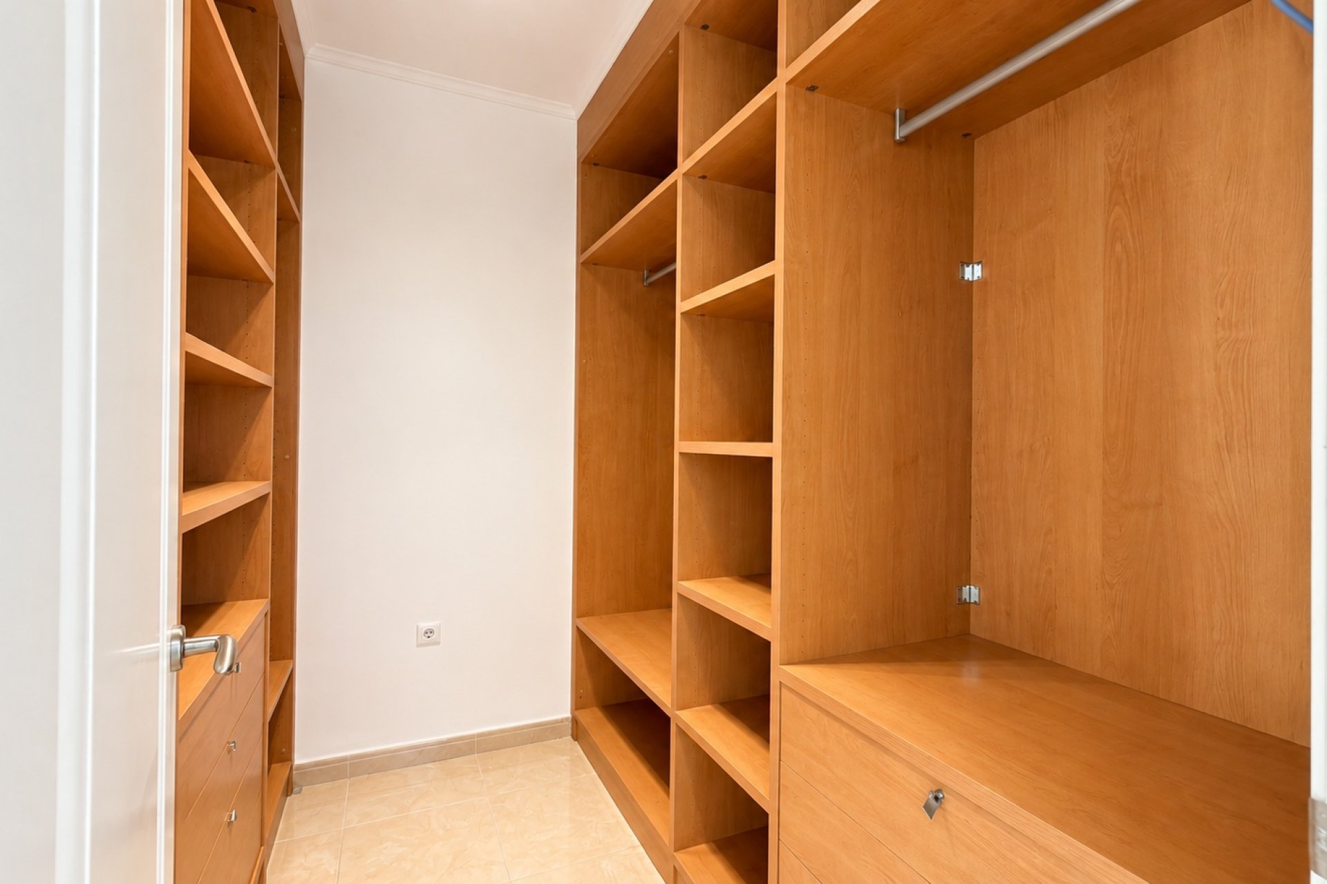 Resale - Casa  -
Beniarbeig