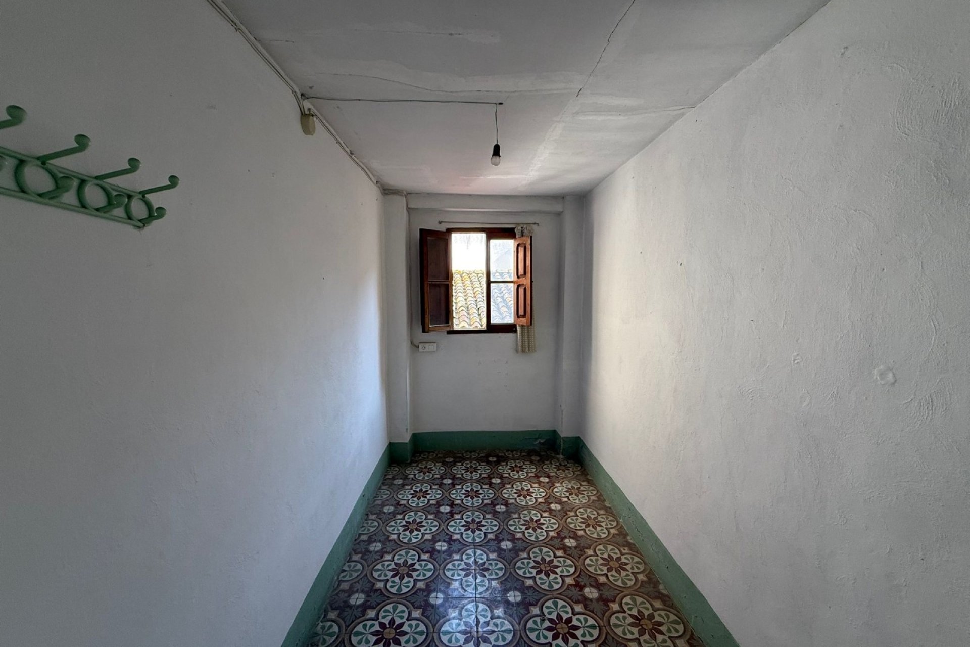 Resale - Casa de pueblo  -
Piles - Pueblo