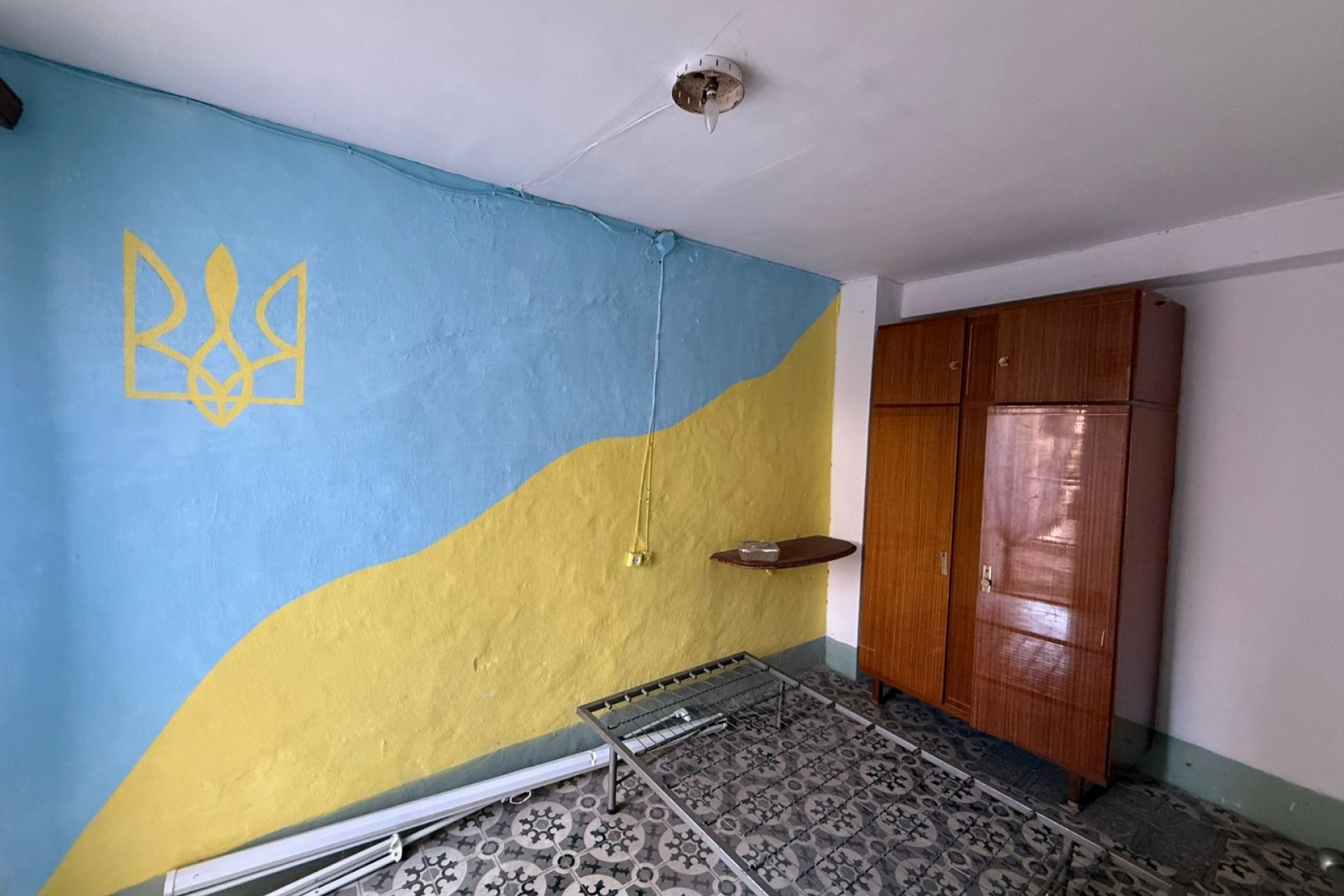 Resale - Casa de pueblo  -
Piles - Pueblo