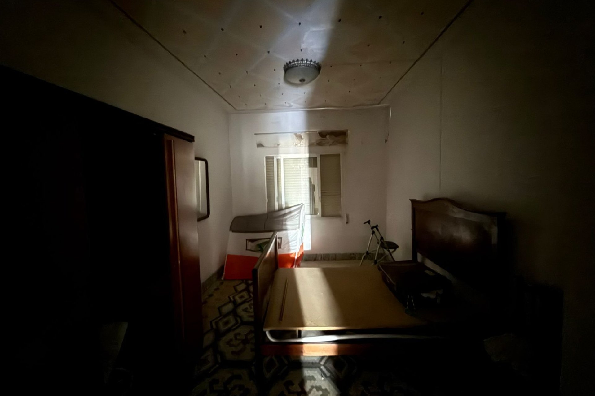 Resale - Casa de pueblo  -
Piles - Pueblo