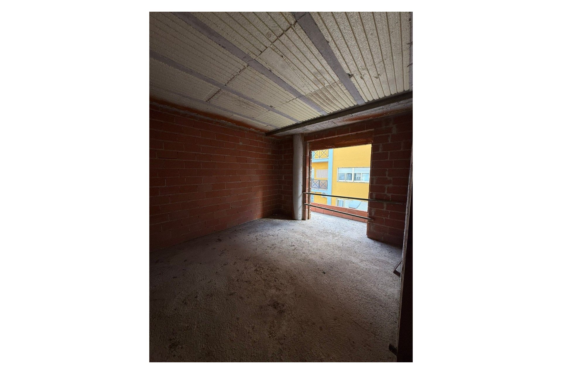 Resale - Casa  -
La Font d'en Carròs - Centro