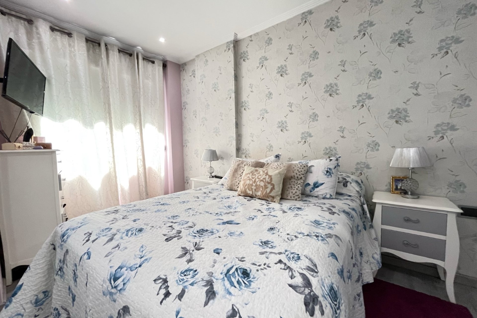 Resale - Casa  -
Rafelcofer - Centro