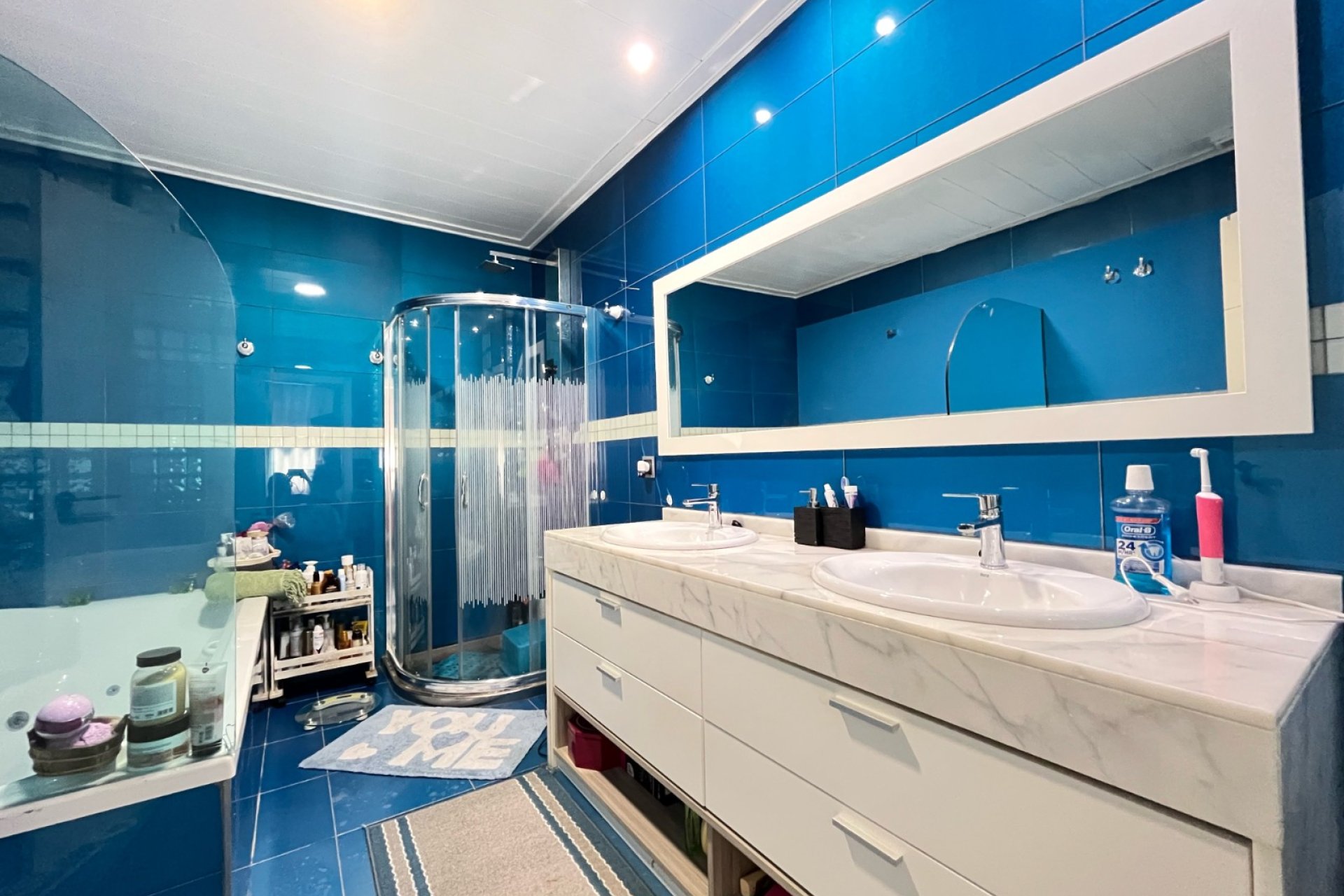 Resale - Casa  -
Rafelcofer - Centro