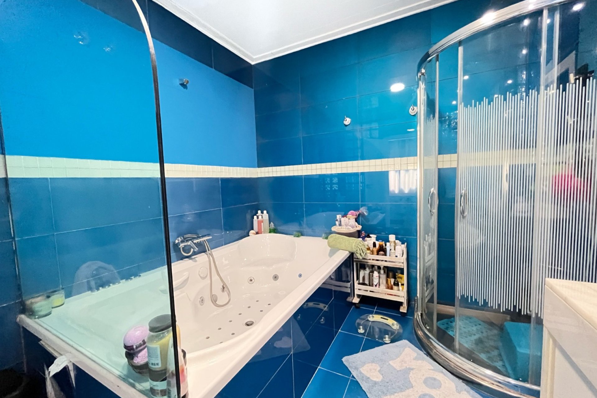 Resale - Casa  -
Rafelcofer - Centro