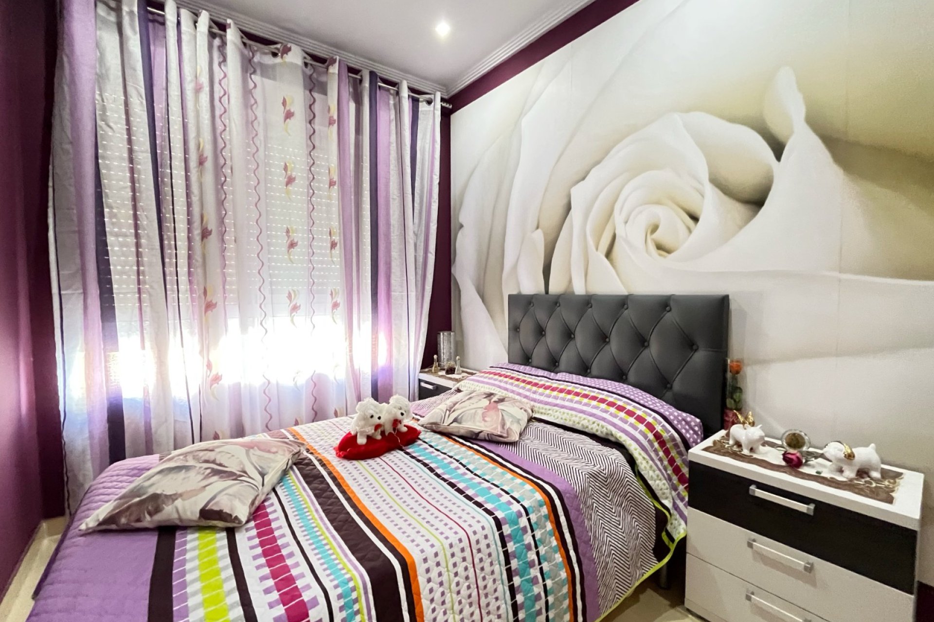 Resale - Casa  -
Rafelcofer - Centro