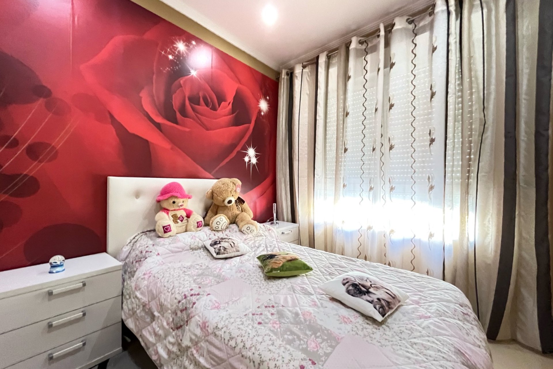 Resale - Casa  -
Rafelcofer - Centro