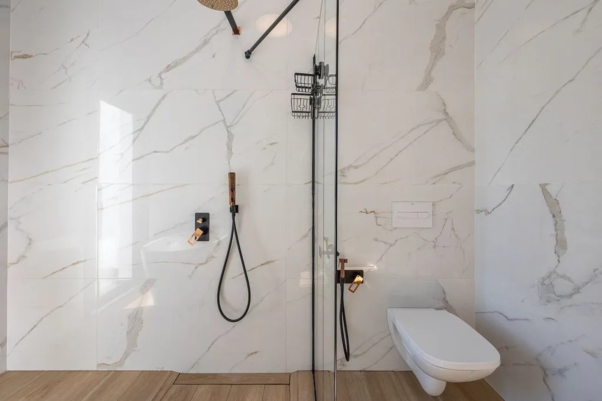 Resale - Chalet -
Altea