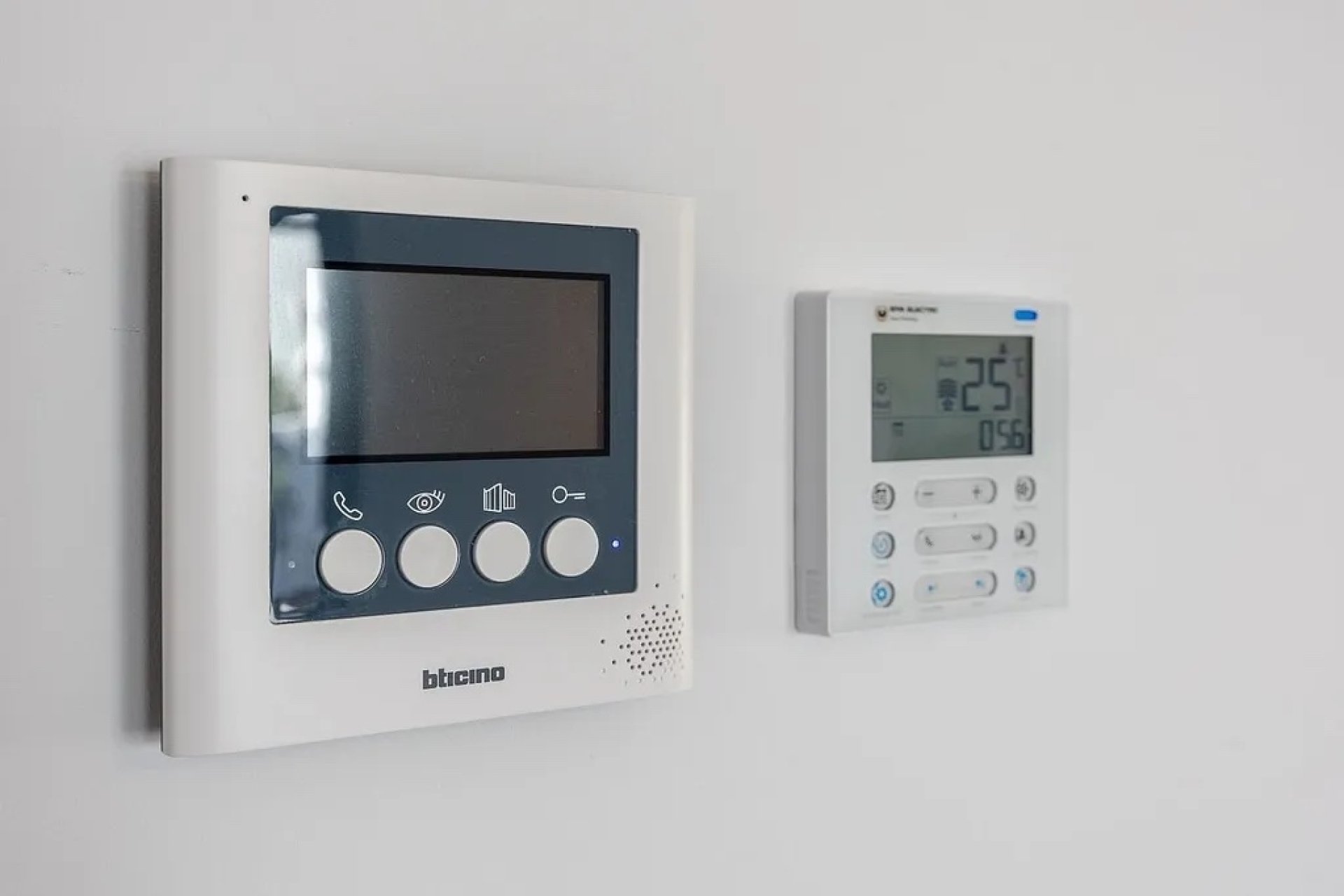 Resale - Chalet -
Altea