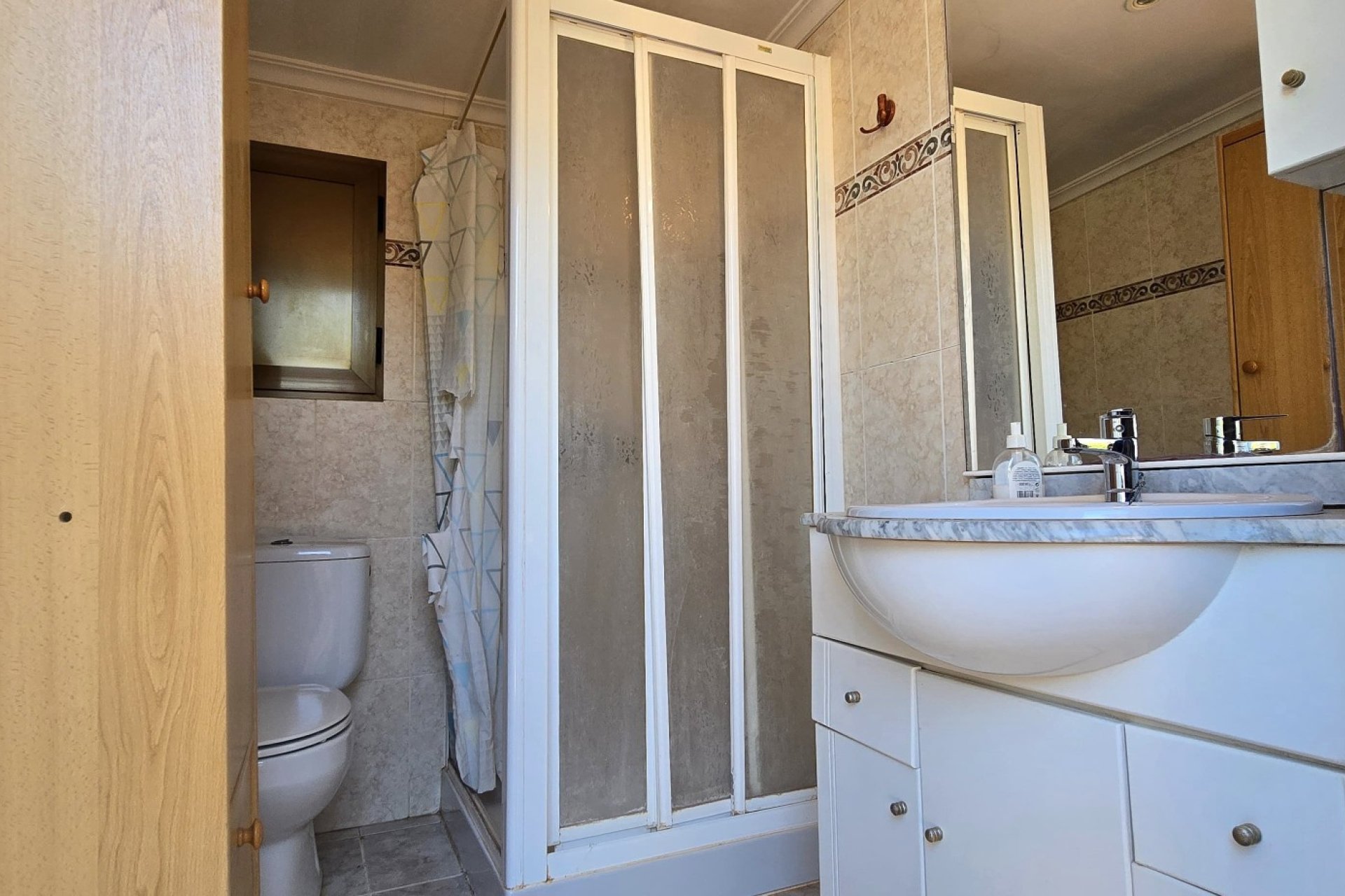 Resale - Chalet -
Denia - La Xara - La Sella