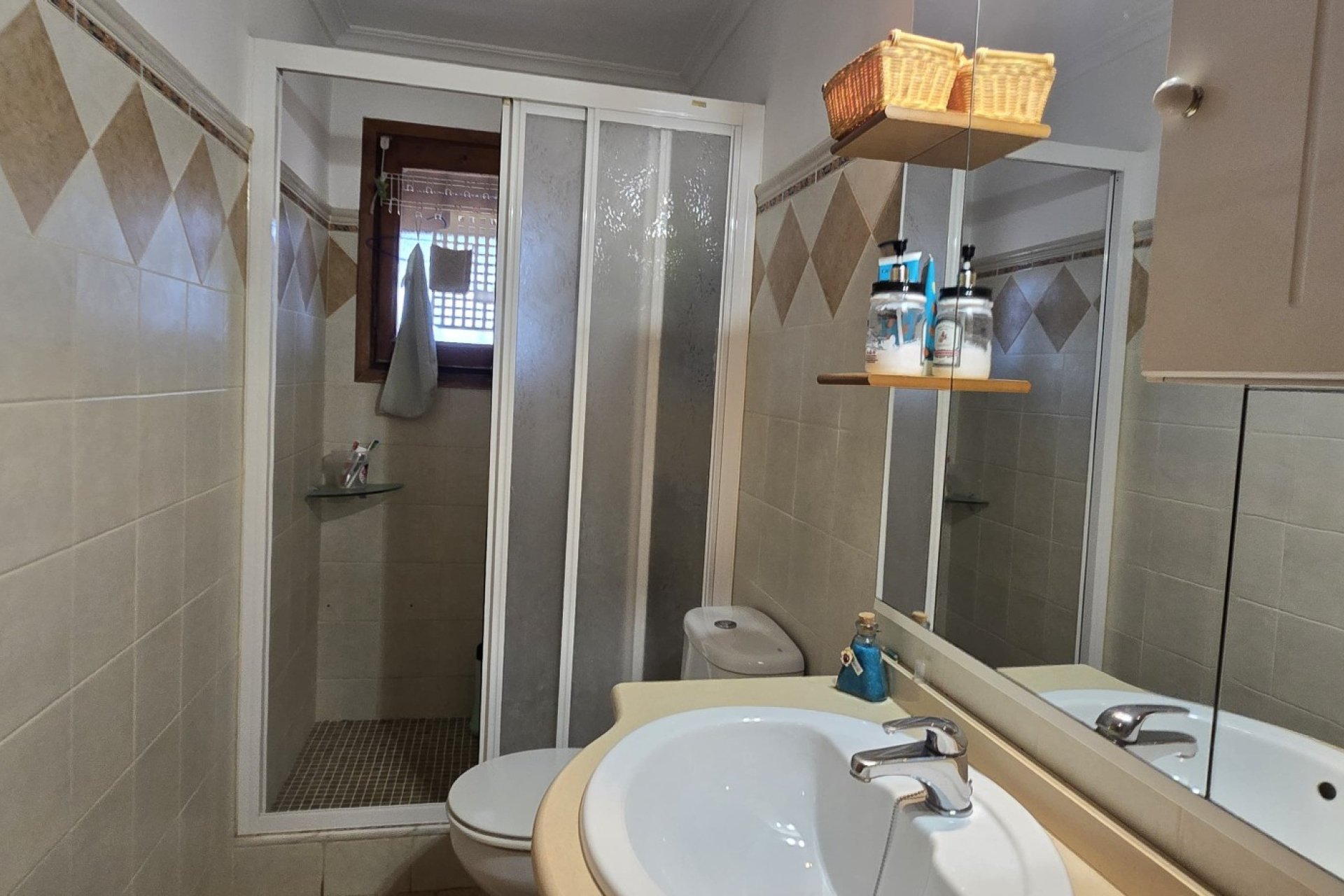 Resale - Chalet -
Denia - La Xara - La Sella