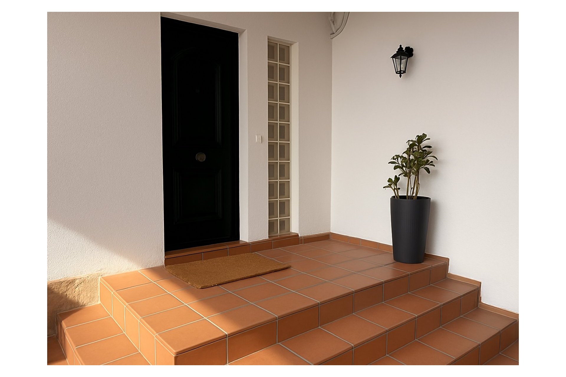 Resale - Chalet independiente -
Denia - Les Marines - Las Marinas